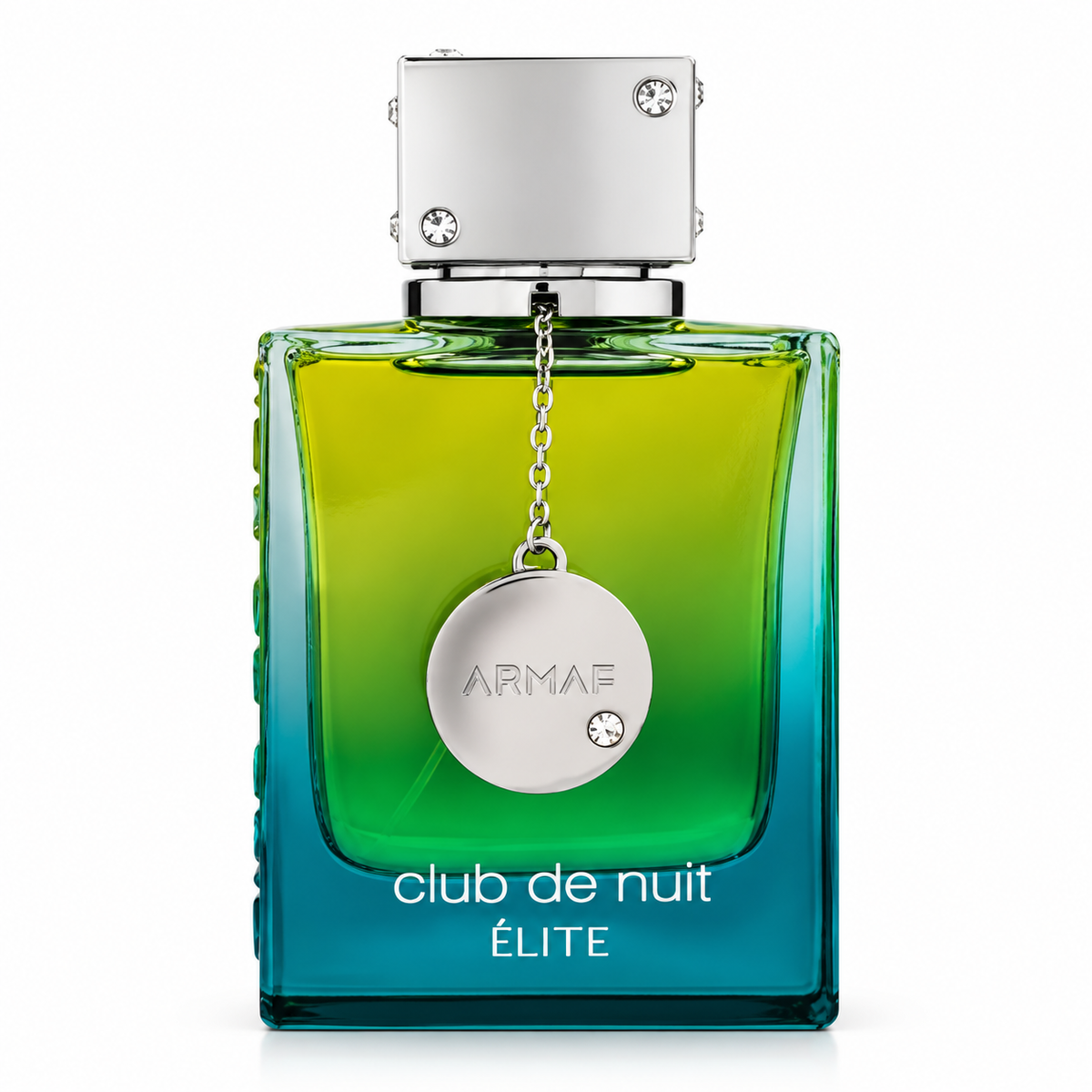 Club De Nuit Elite Armaf