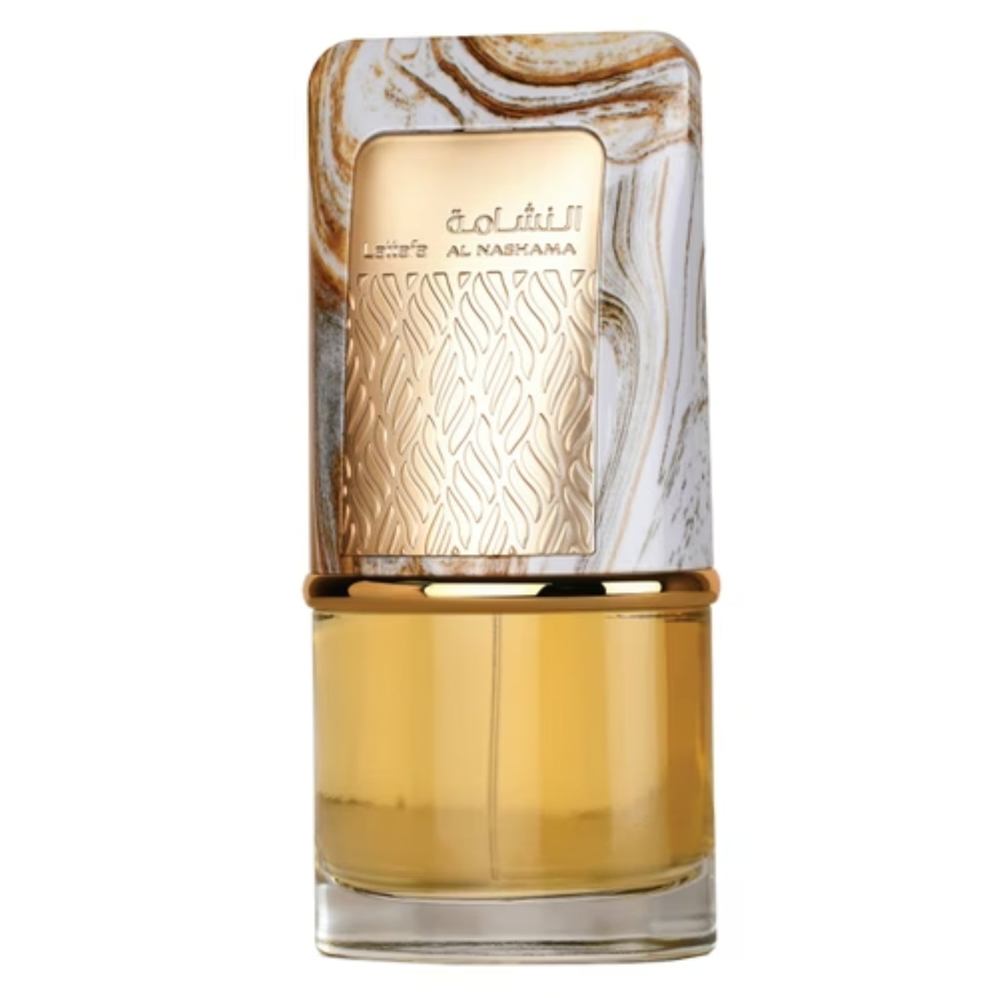 Al Nashama Lattafa Perfumes