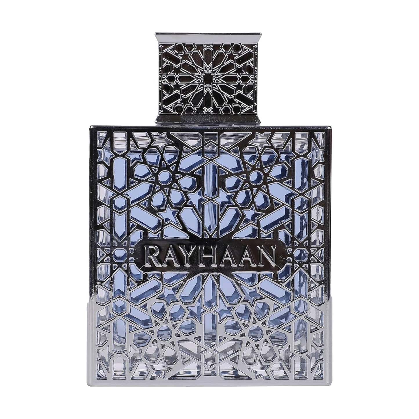 Aquatica Rayhaan