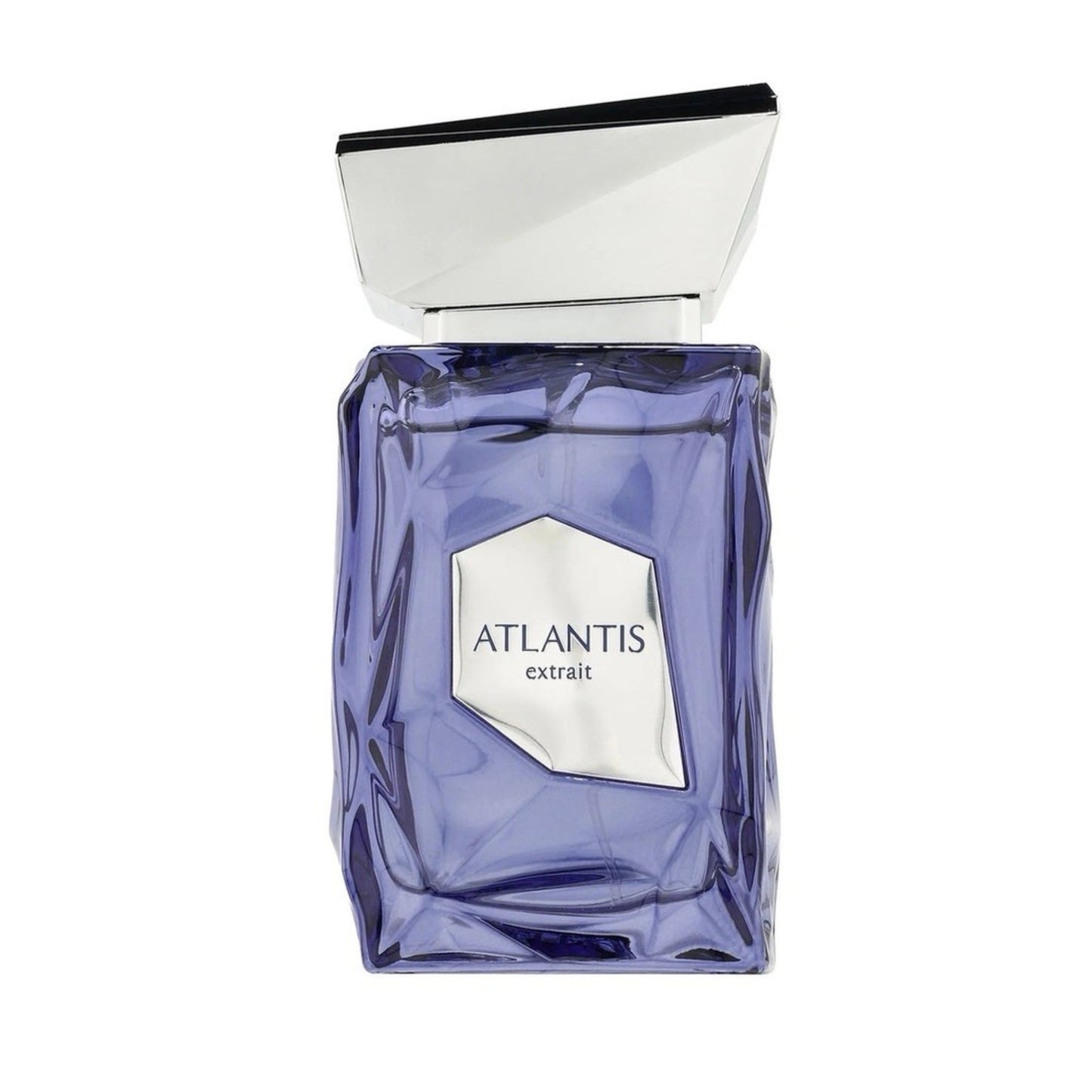 Atlantis Extrait French Avenue