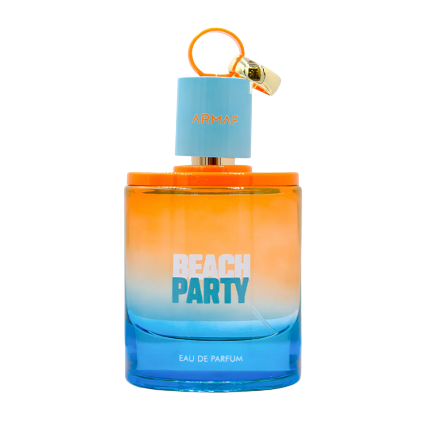Beach Party Armaf