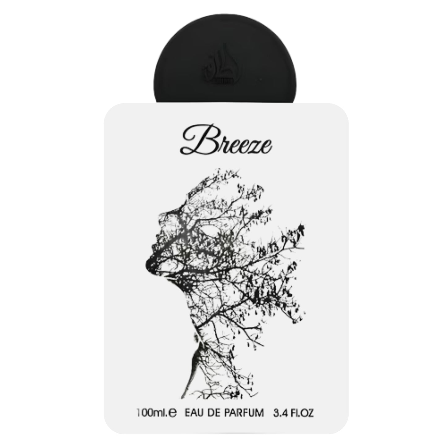 Breeze Lattafa Perfumes