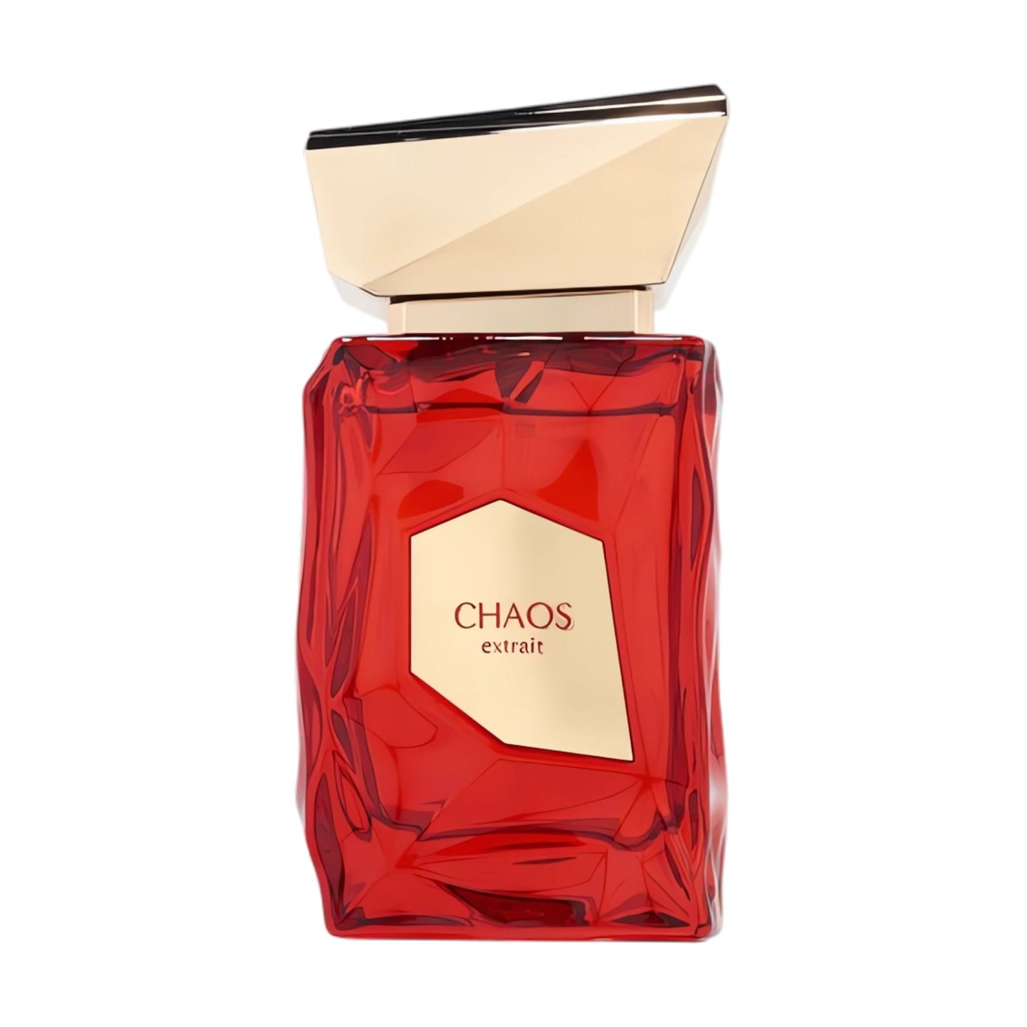 Chaos French Avenue