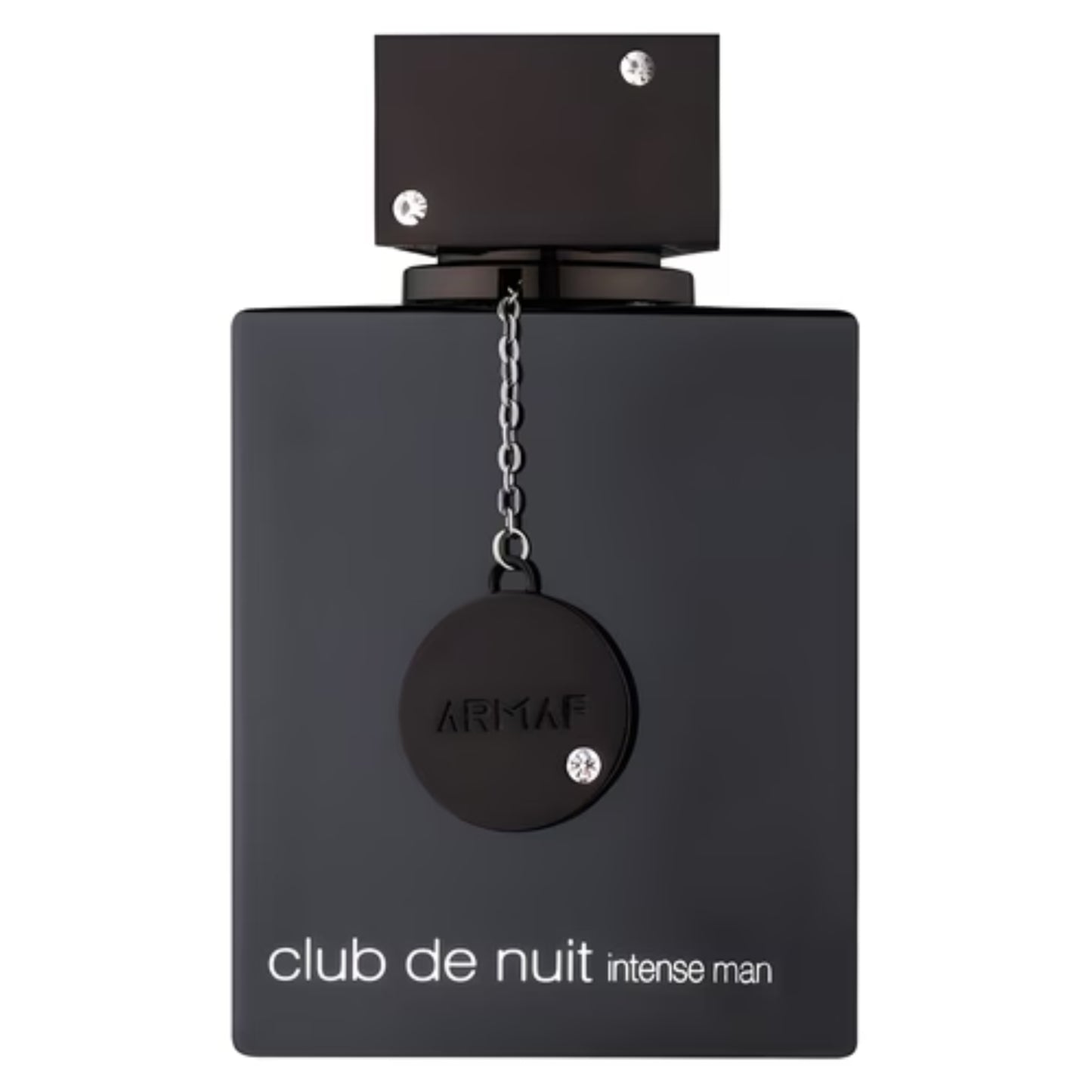 Club de Nuit Intense Man Armaf