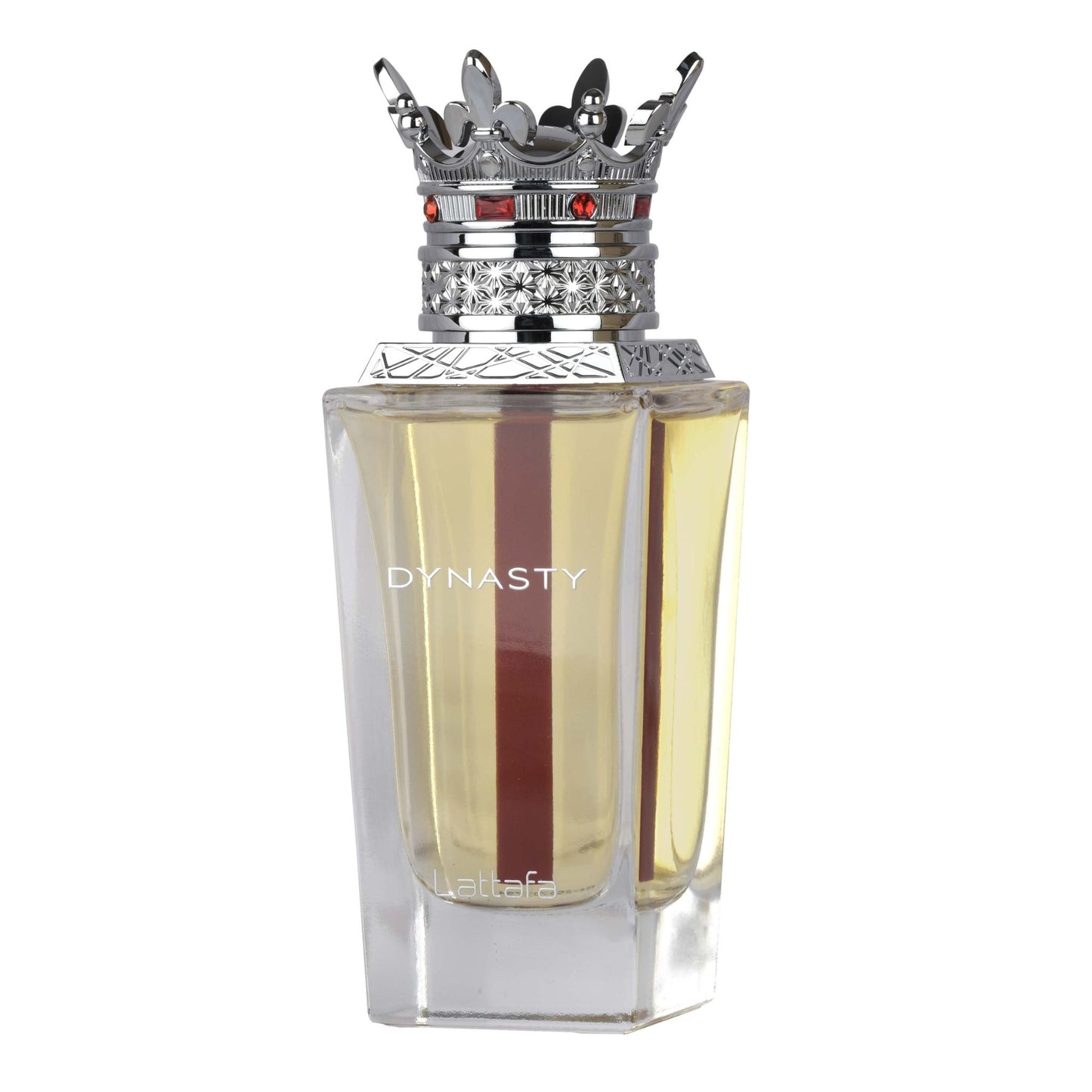 Dynasty Lattafa Perfumes