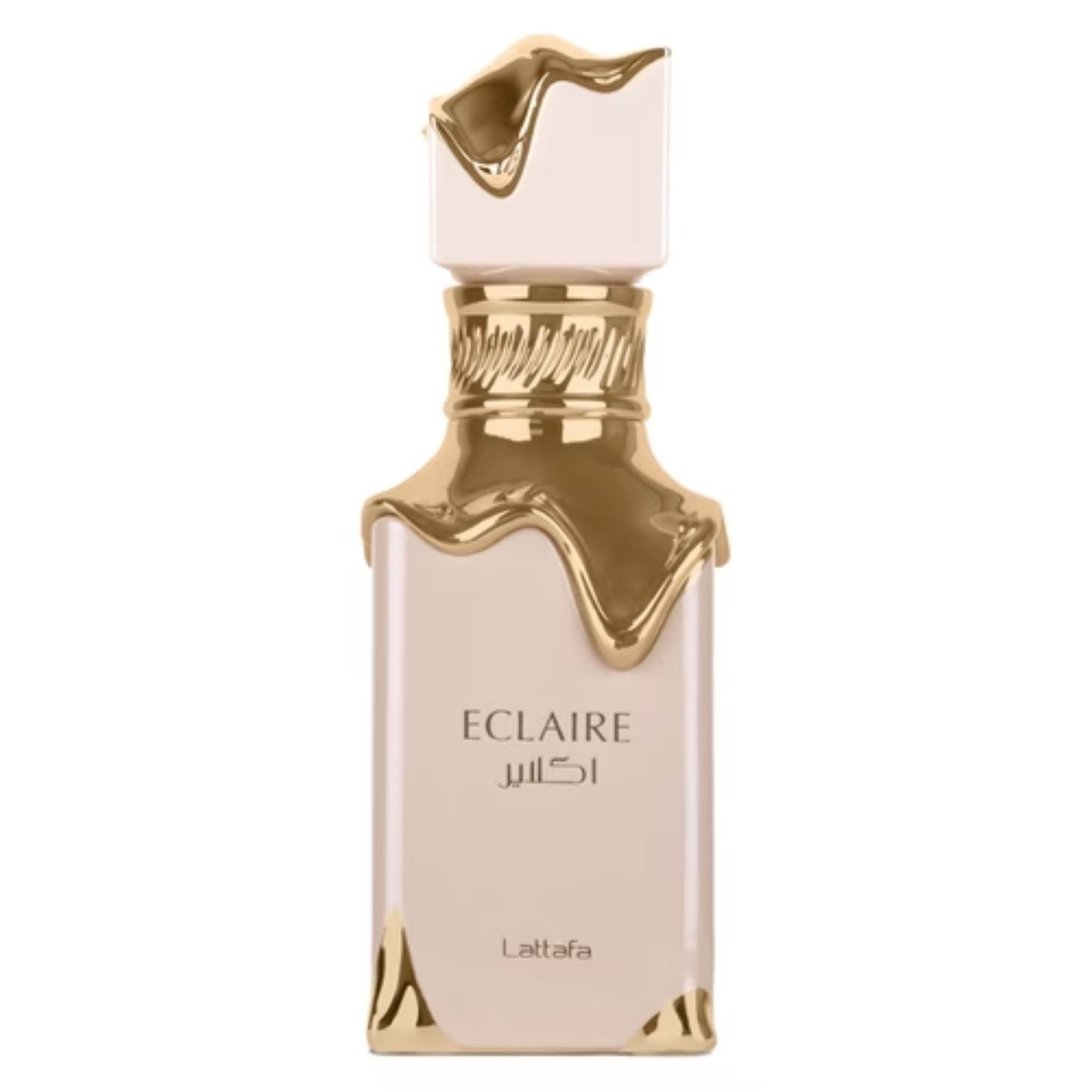 Eclaire Lattafa Perfumes