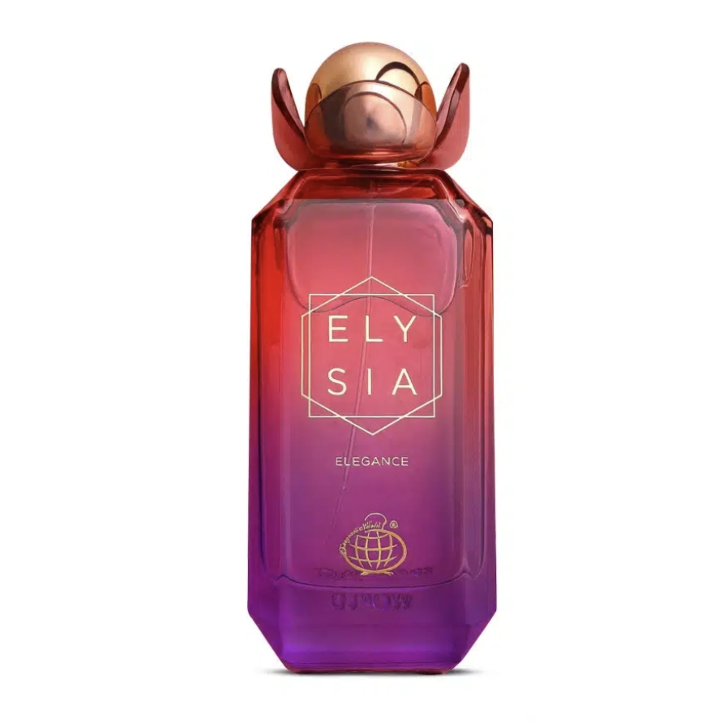 Elysia Elegance Fragrance World