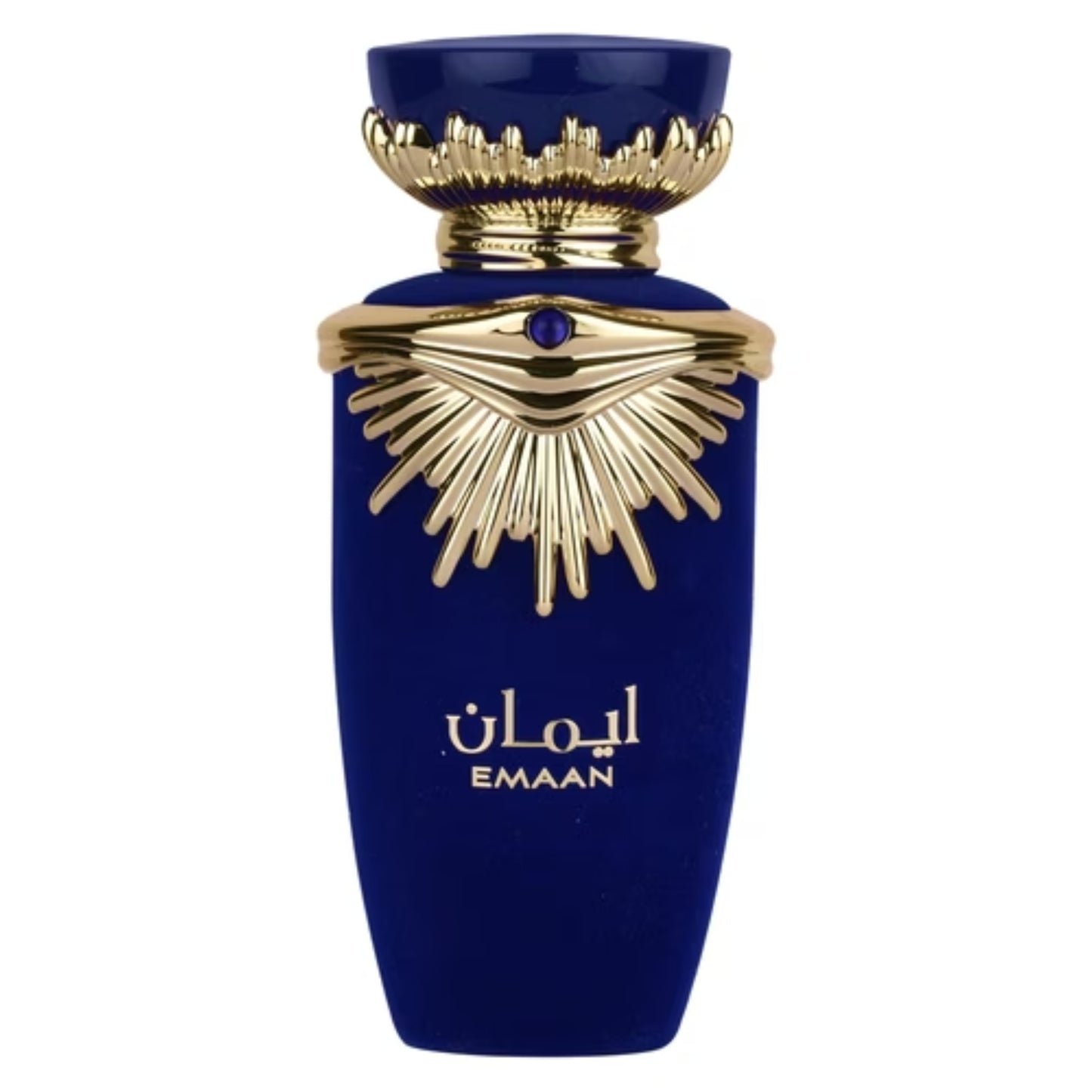 Emaan Lattafa Perfumes