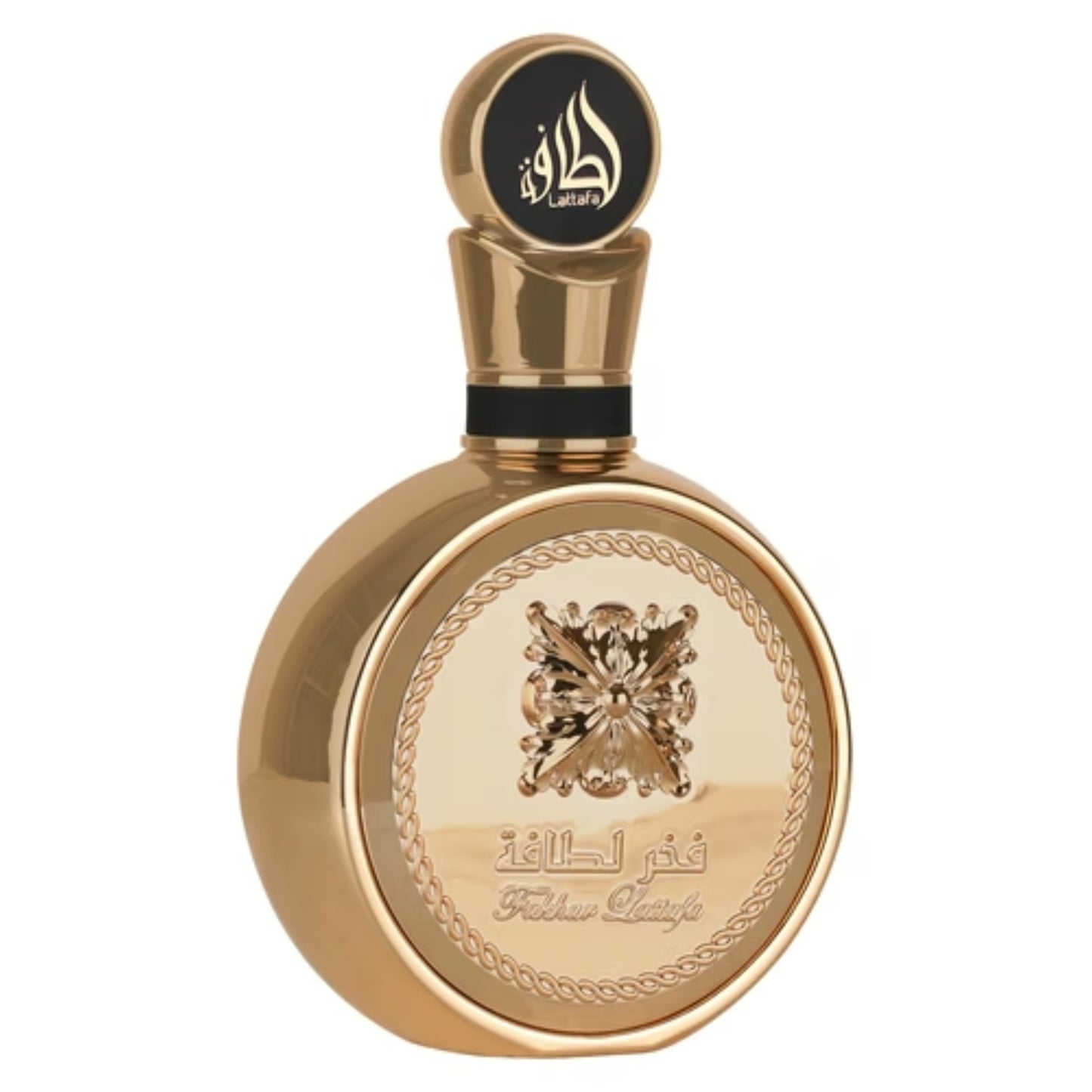 Fakhar Extrait Lattafa Perfumes