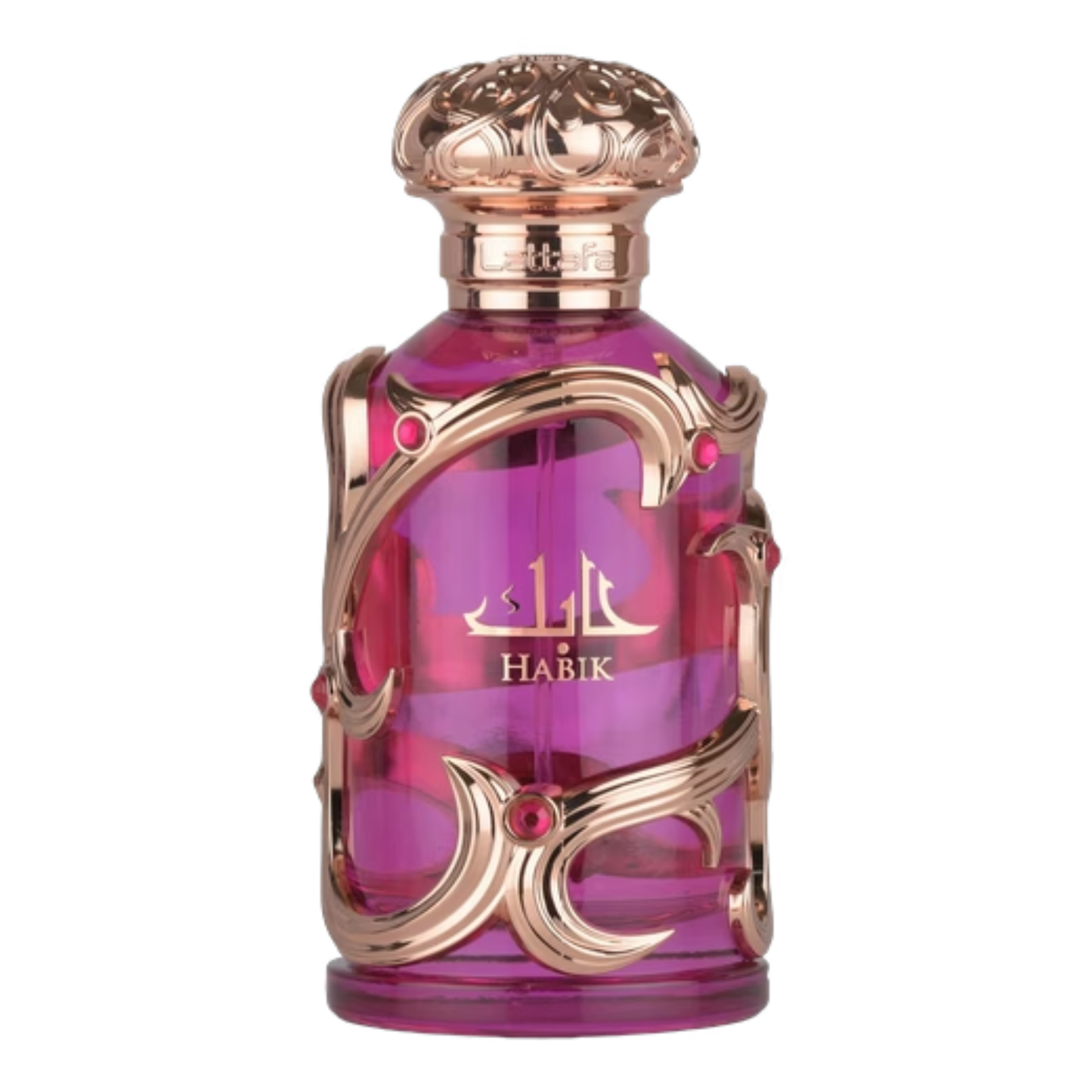 Habik For Women Lattafa
