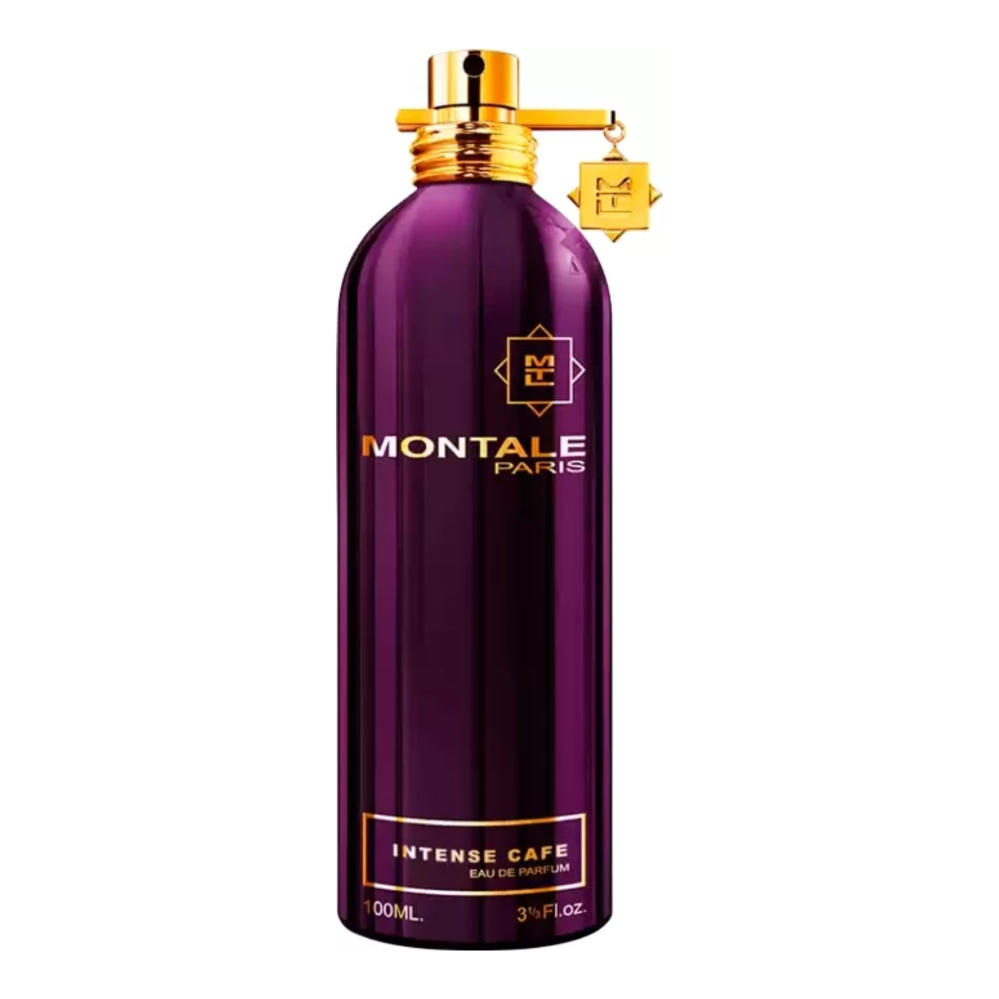 Intense Cafe Montale