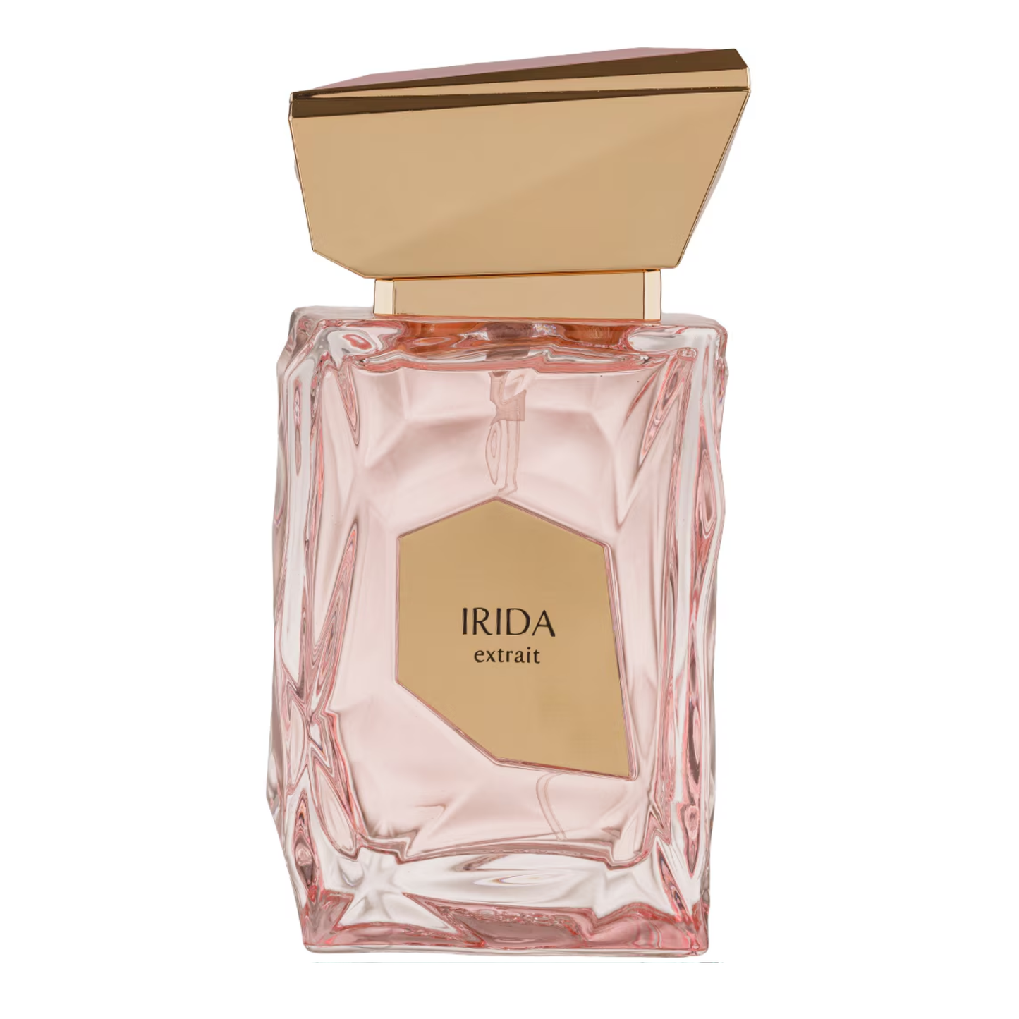 Irida French Avenue