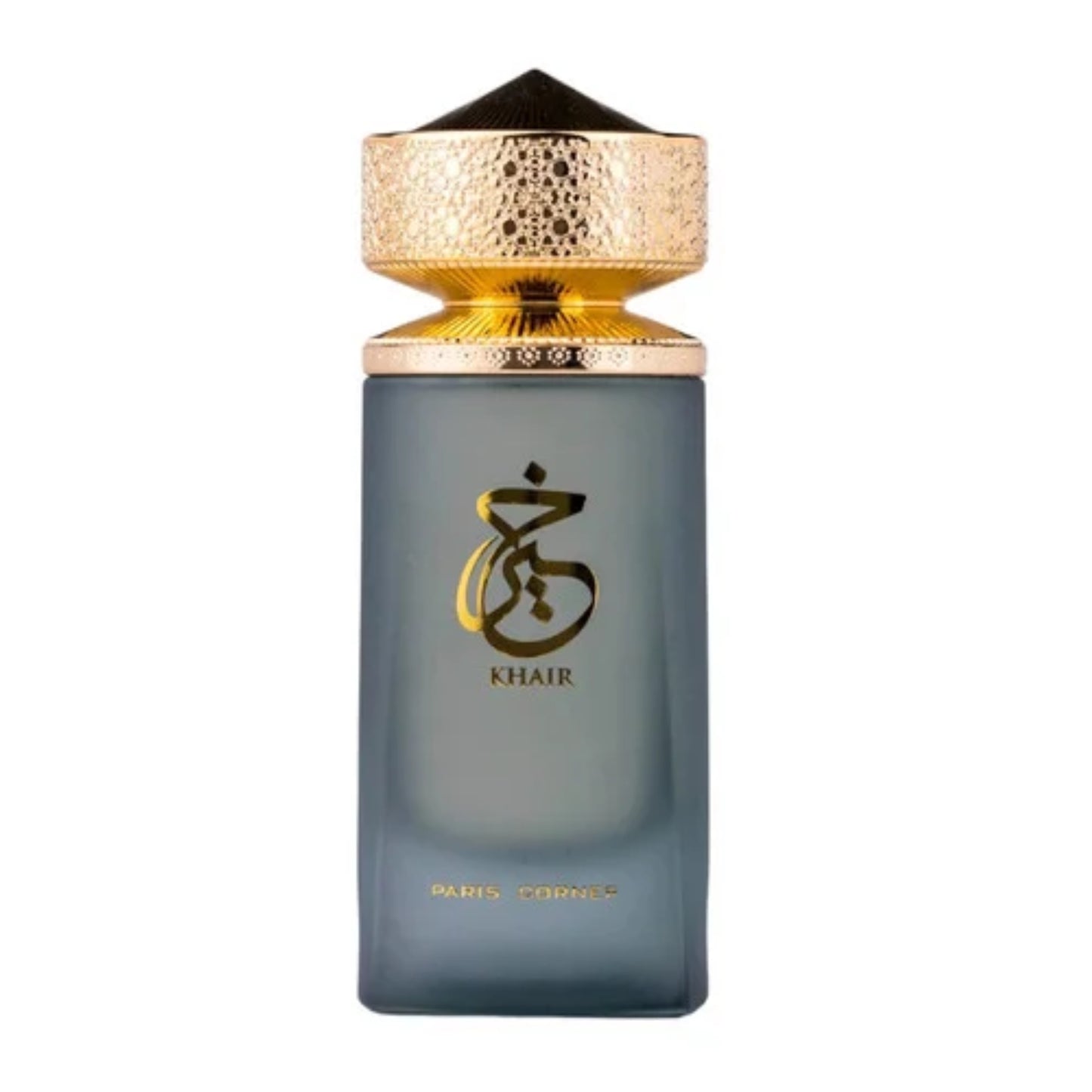 Khair Paris Corner