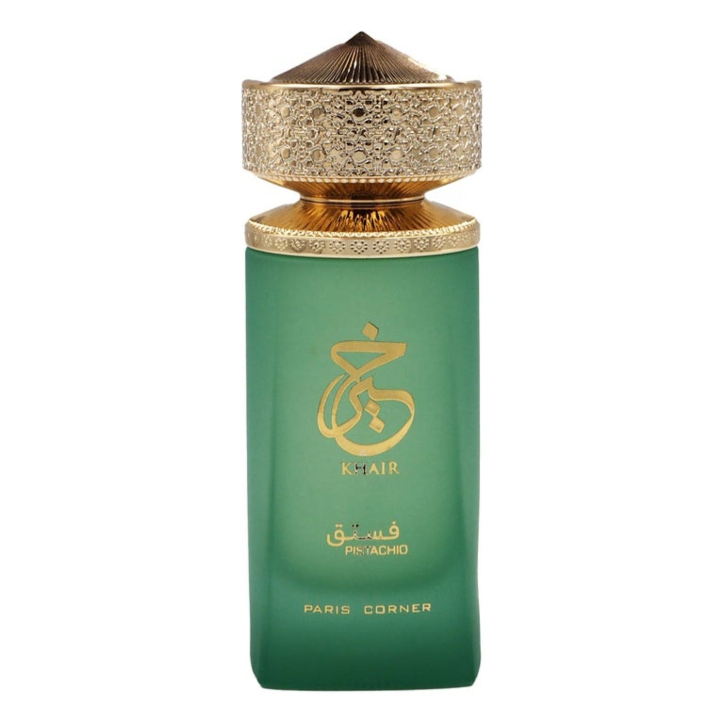 Khair Pistachio Paris Corner