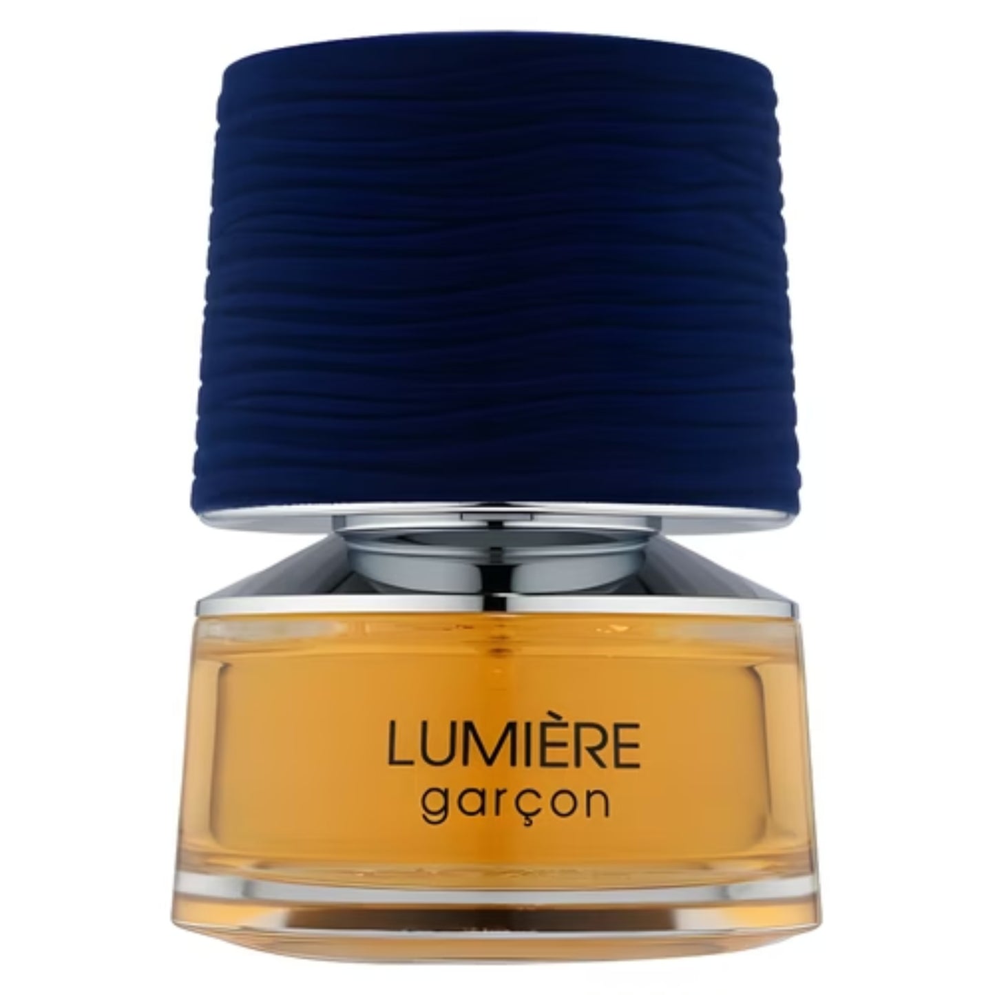 Lumière Garçon French Avenue
