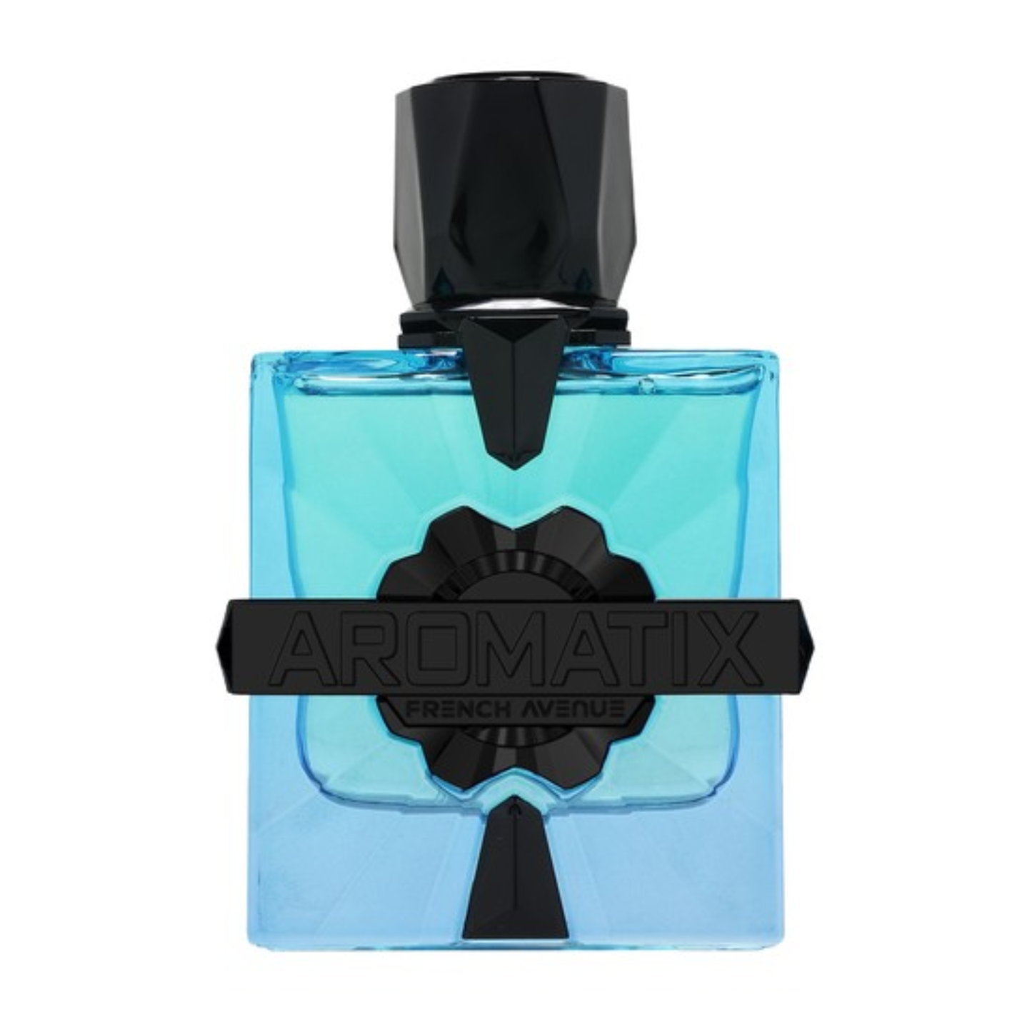 Magnetiq Aromatix X French Avenue