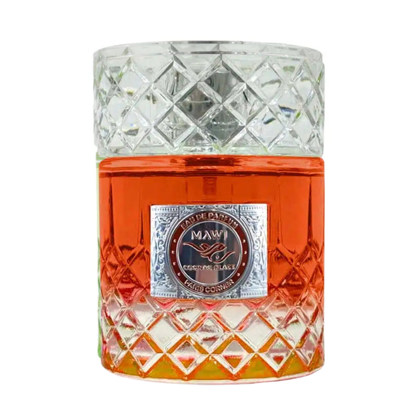 Mawj Cognac Blaze Paris Corner