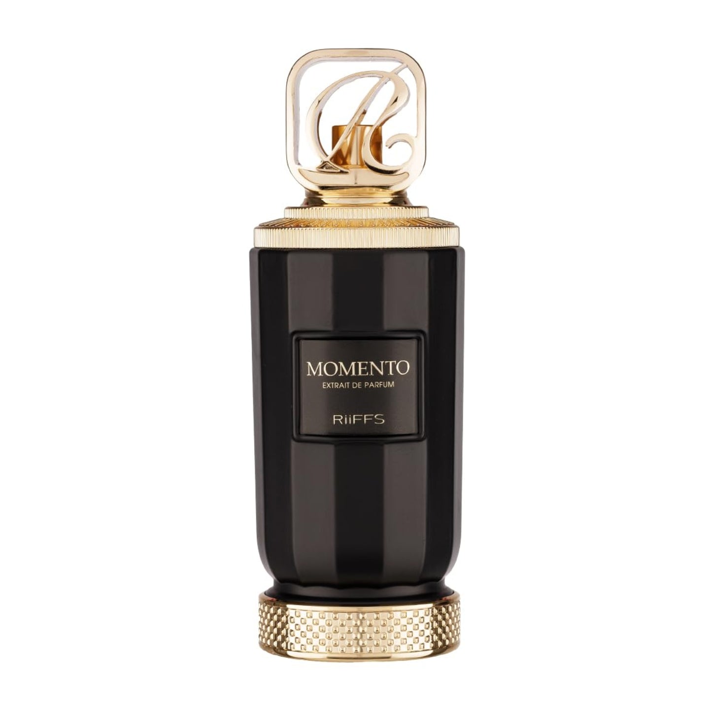 Momento Riiffs Perfumes