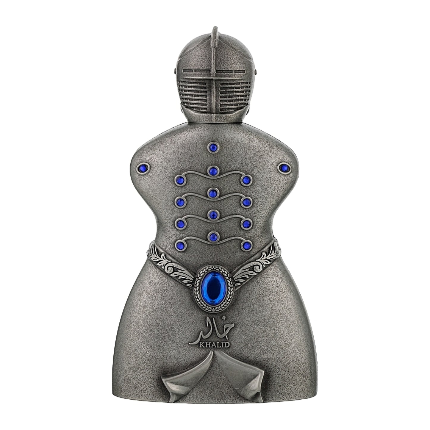 Niche Emarati Khalid Lattafa Perfumes