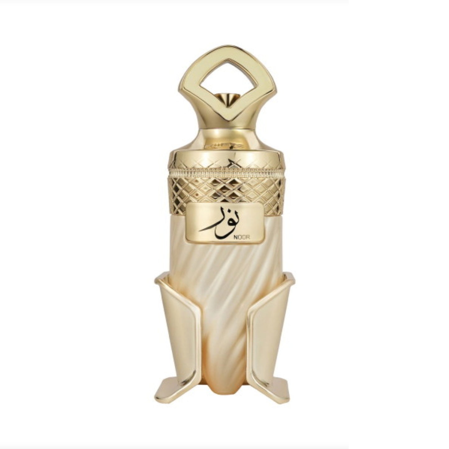 Noor Riiffs Perfumes