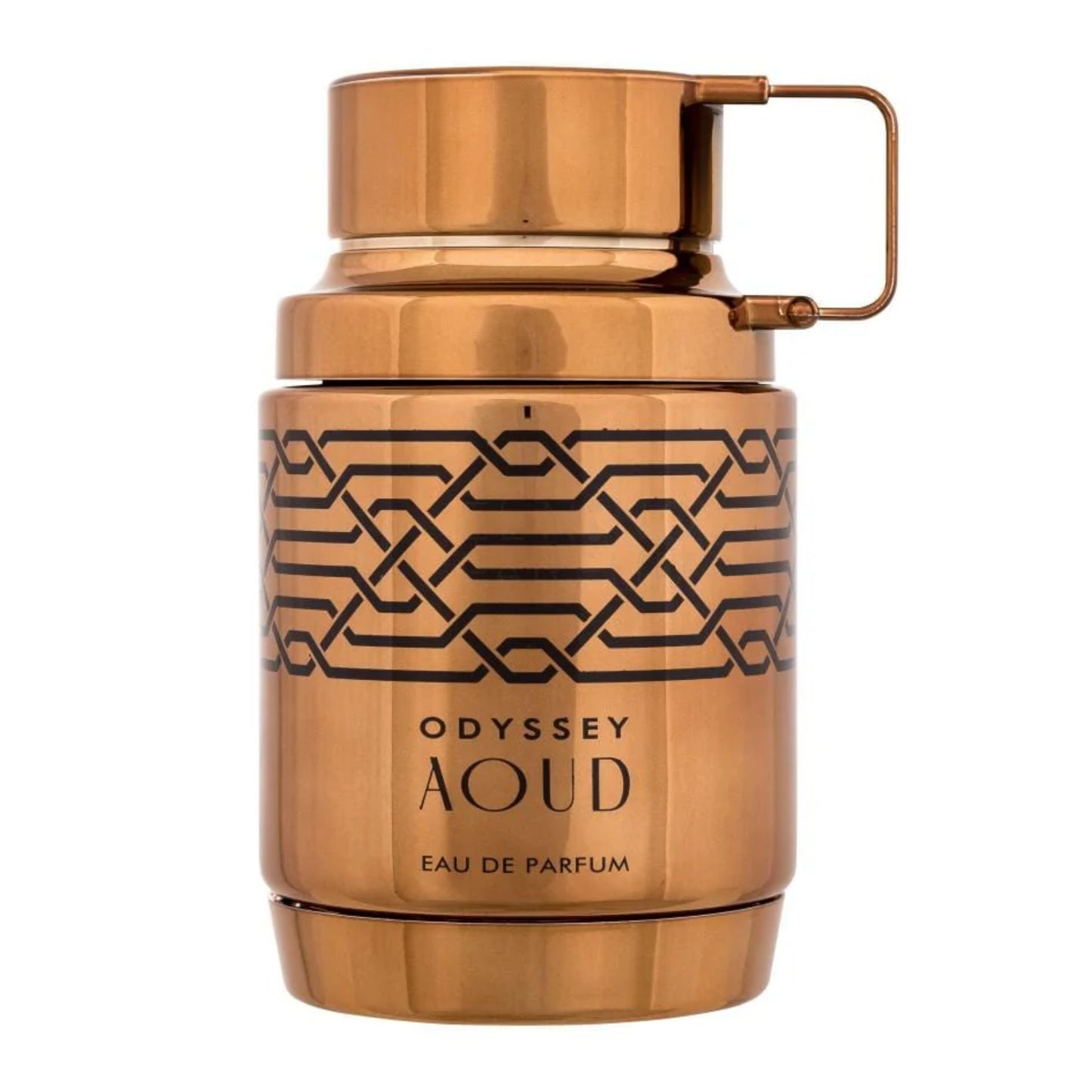 Odyssey Aoud Armaf