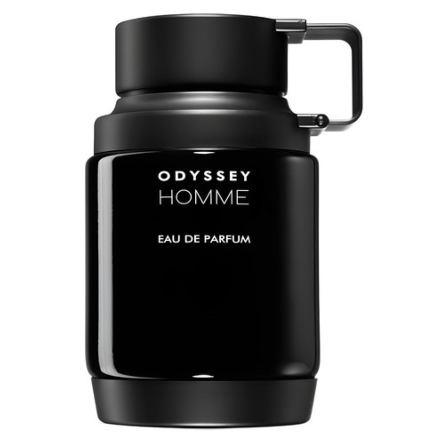 Odyssey Homme Armaf