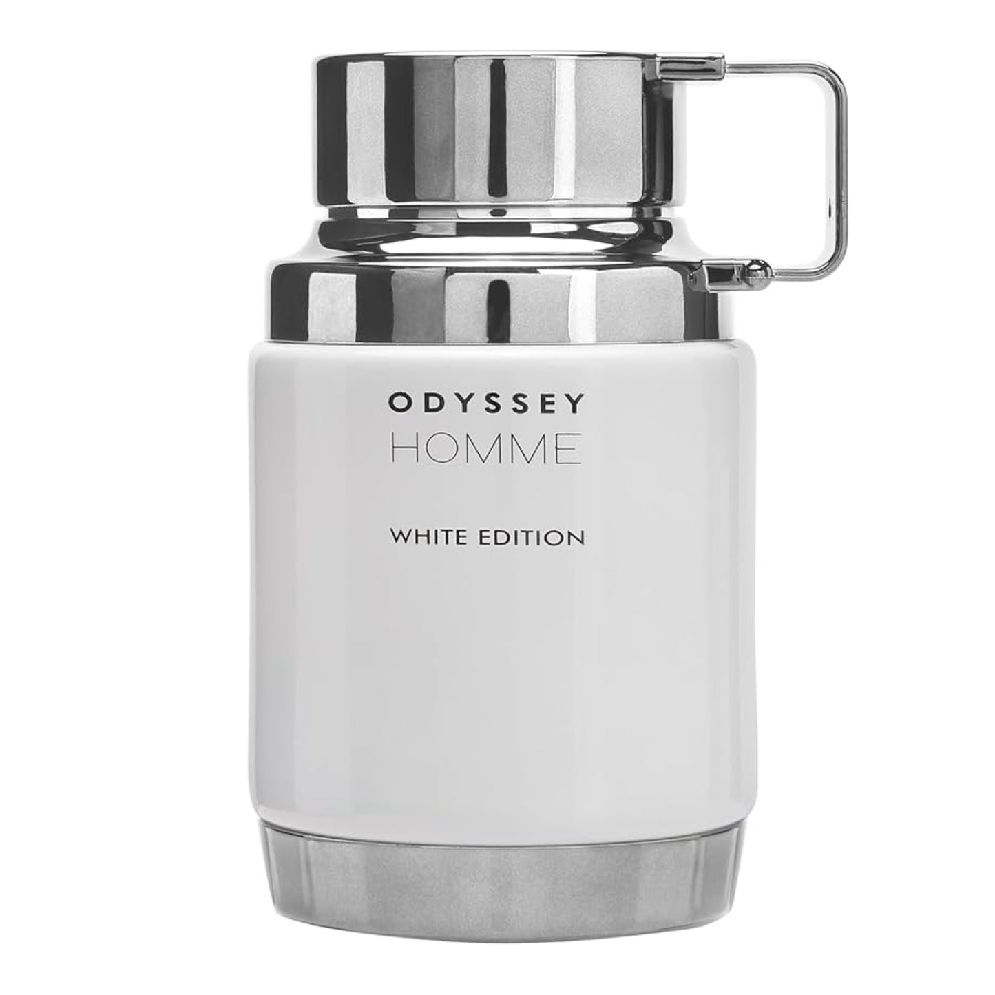 Odyssey Homme White Edition Armaf