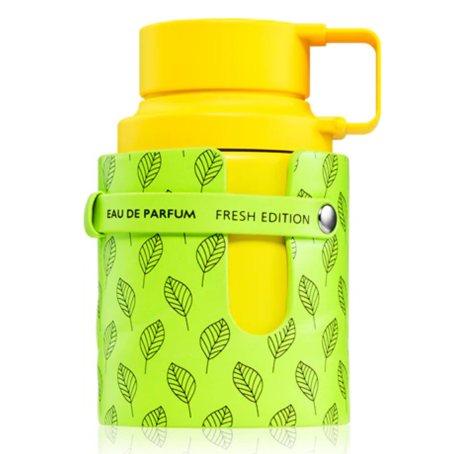 Odyssey Limoni Fresh Armaf