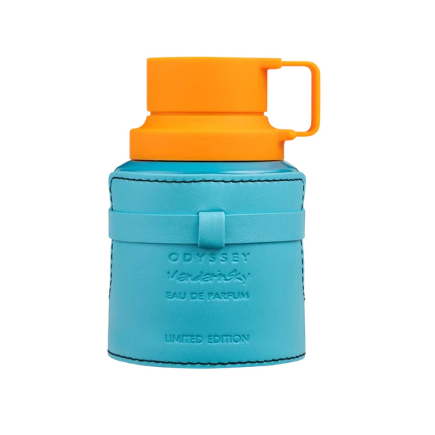 Odyssey Mandarin Sky 60ml Armaf