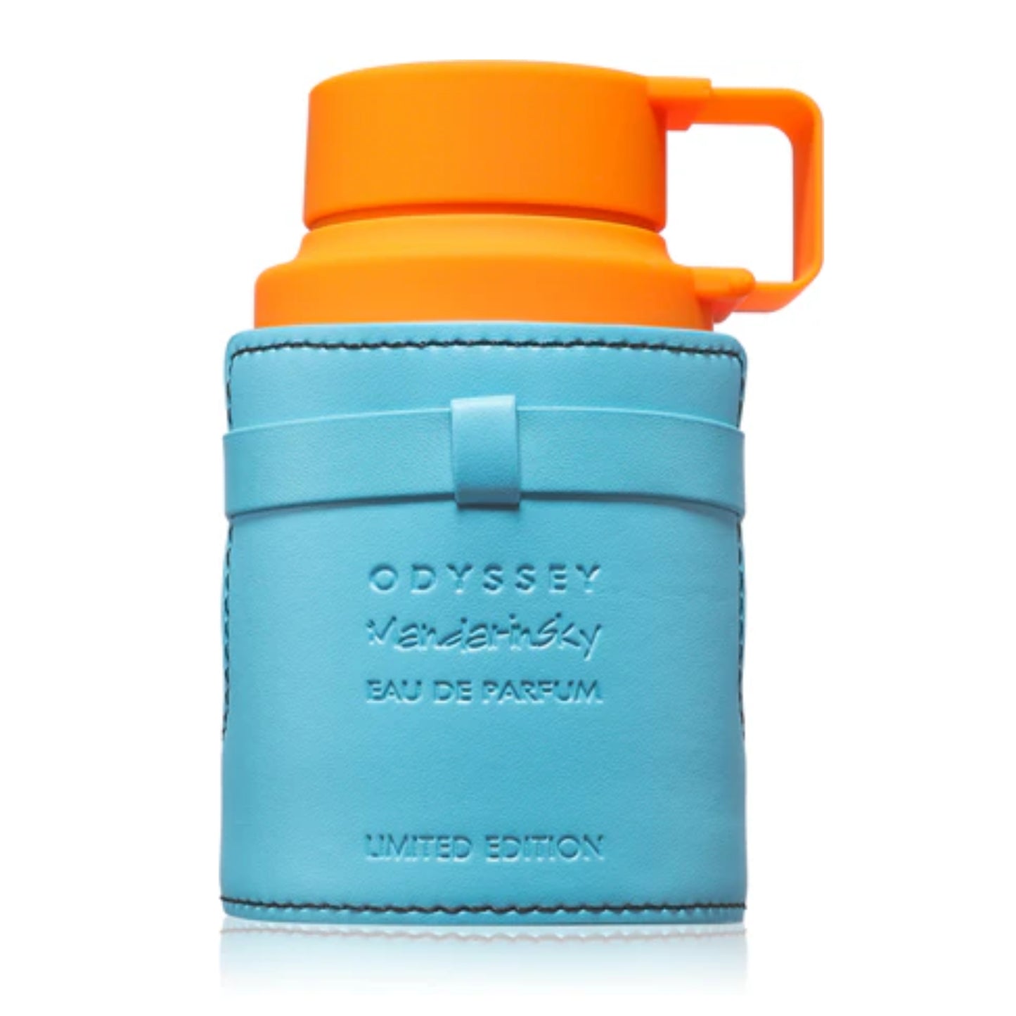 Odyssey Mandarin Sky Armaf
