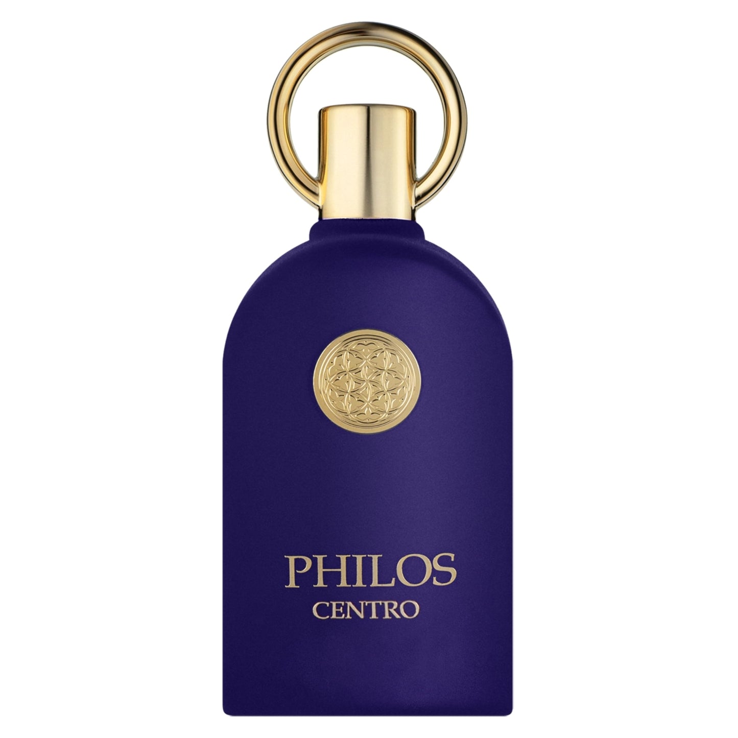 Philos Centro Maison Alhambra