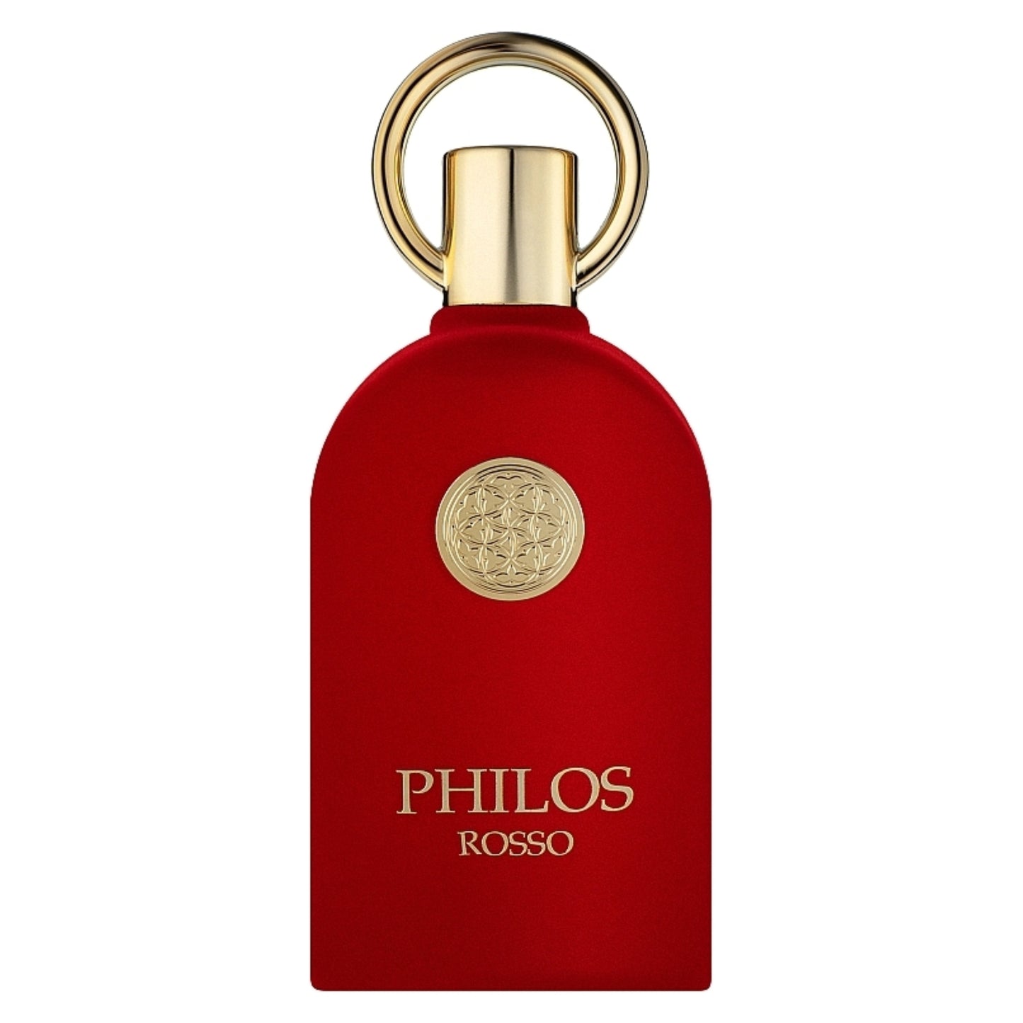 Philos Rosso Maison Alhambra