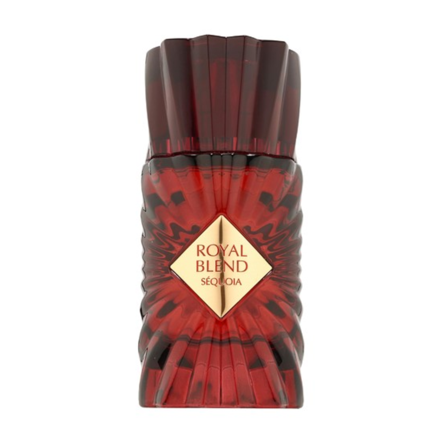 Royal Blend Sequoia French Avenue