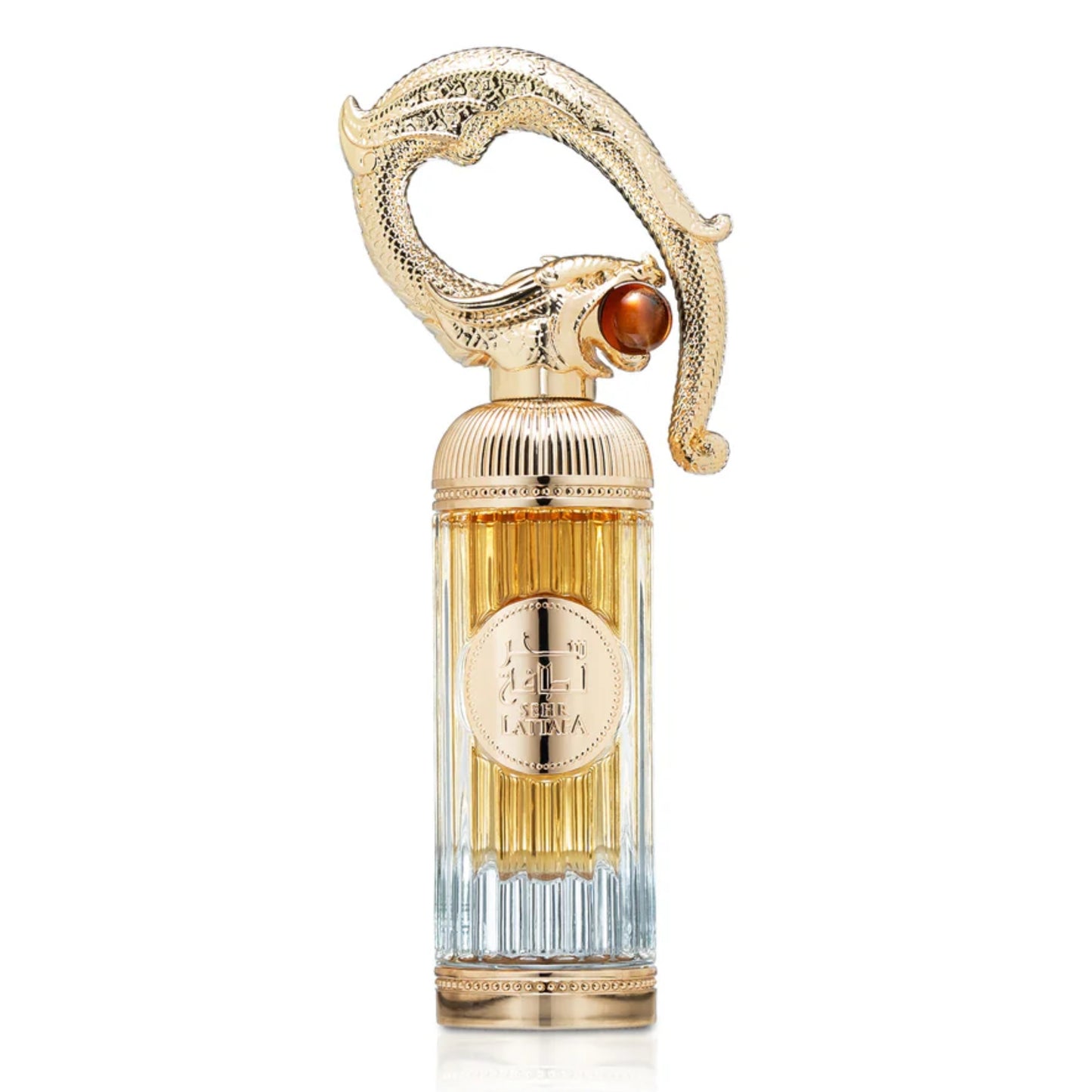 Sehr Lattafa Perfumes