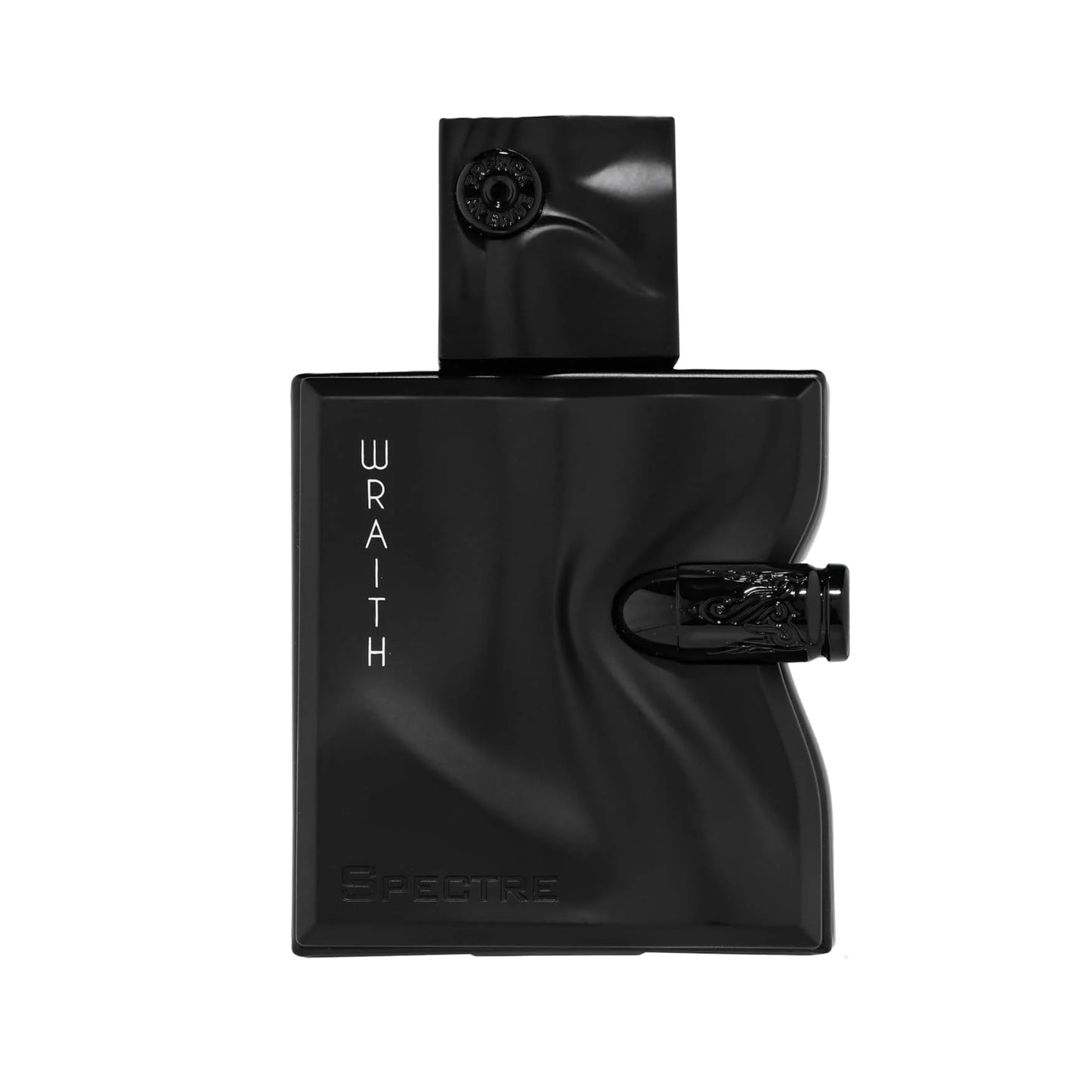 Spectre Wraith French Avenue