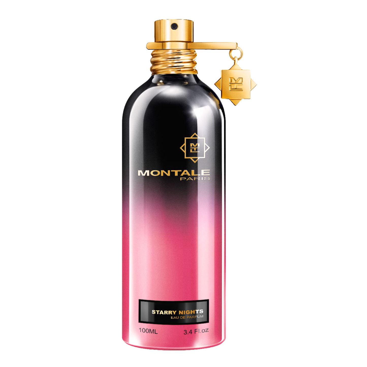 Starry Nights Montale