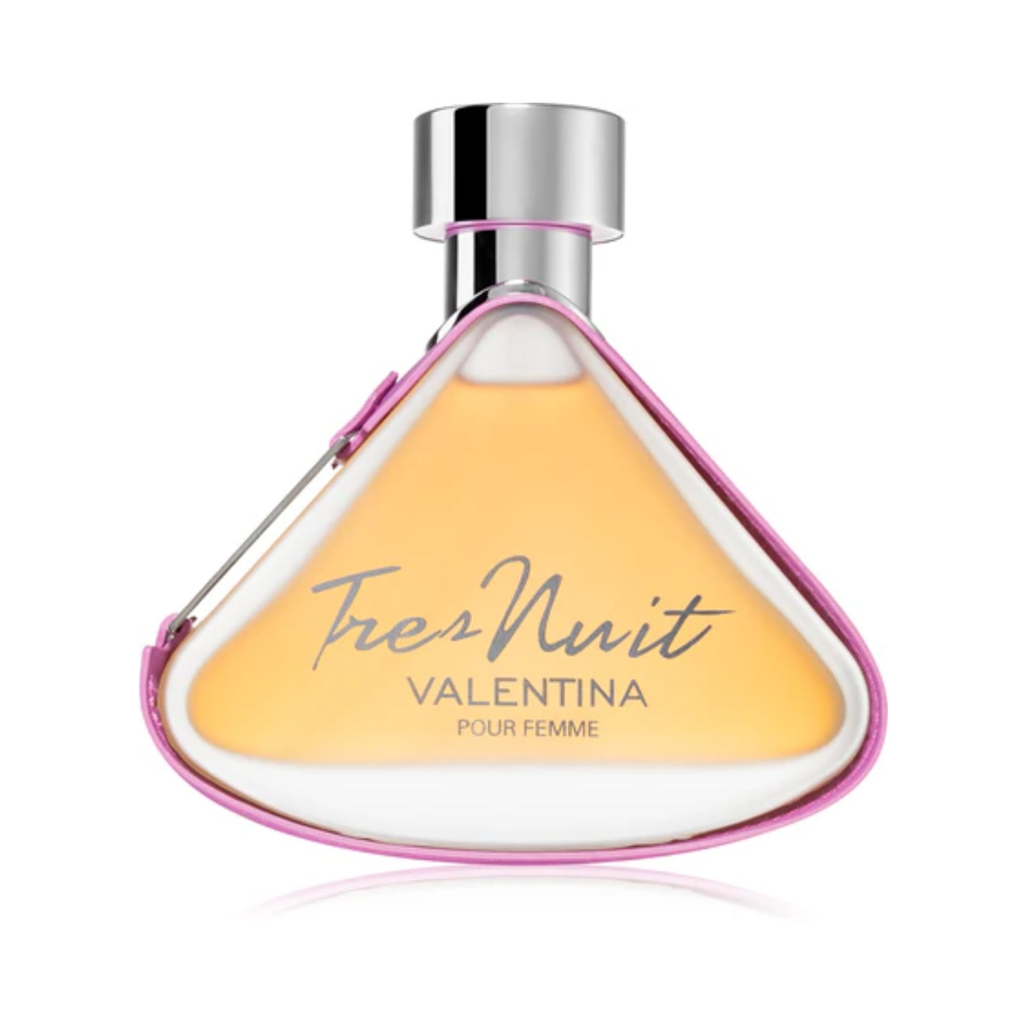 Tres Nuit Valentina Armaf