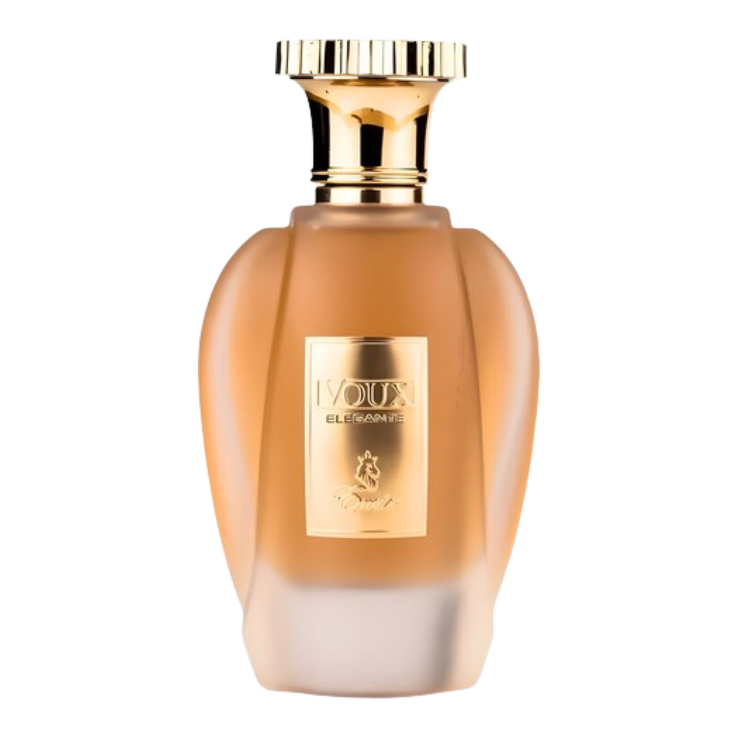 Voux Elegante Paris Corner