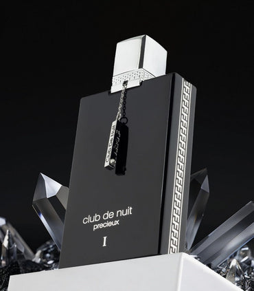 Club de Nuit Precieux Armaf