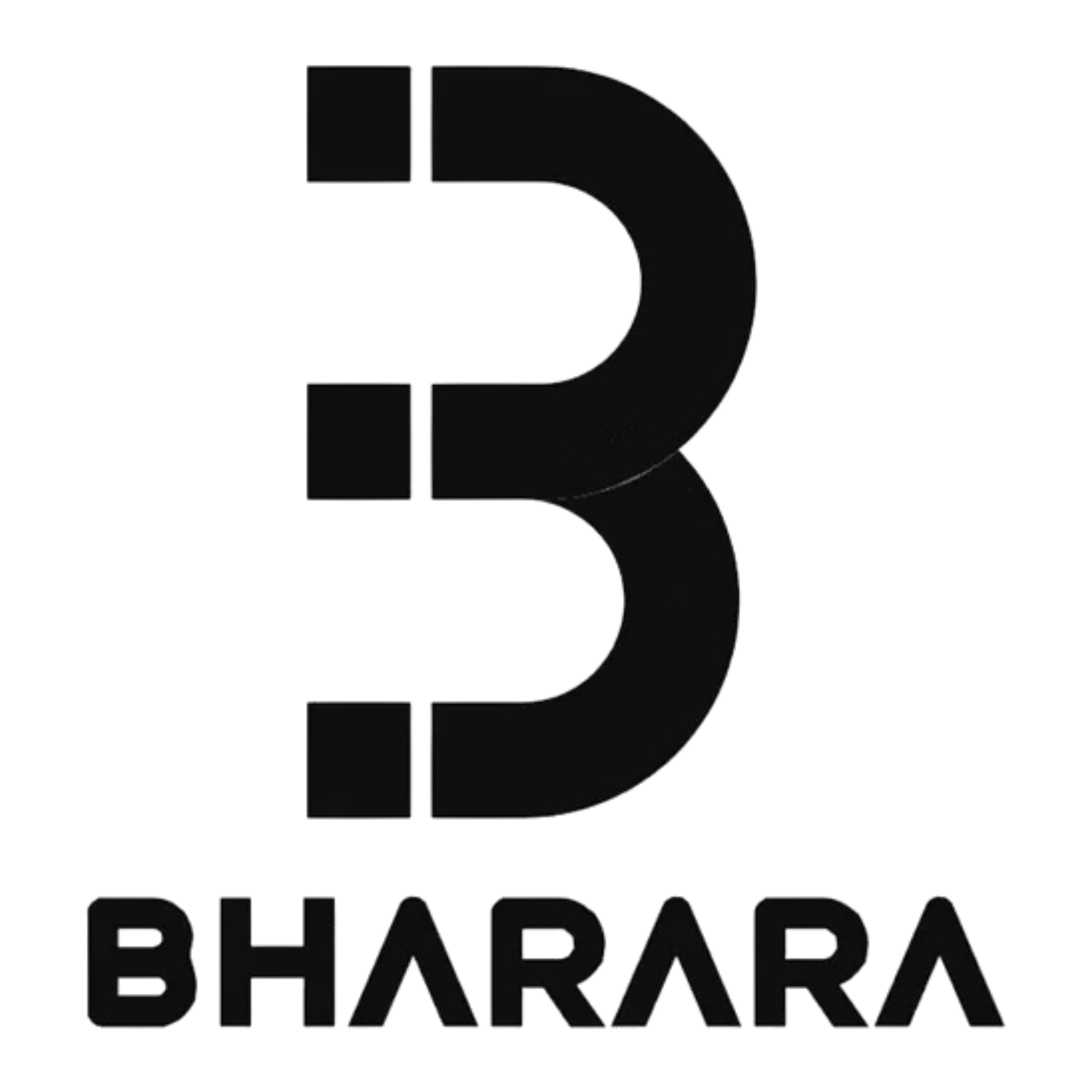 Bharara