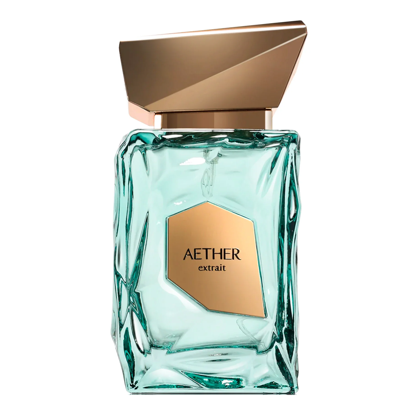 Aether French Avenue