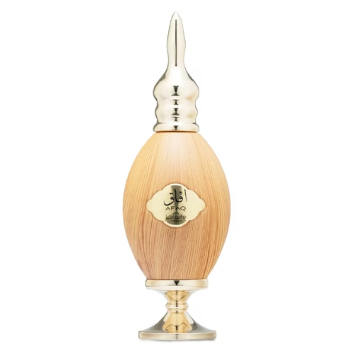 Afaq Lattafa Perfumes