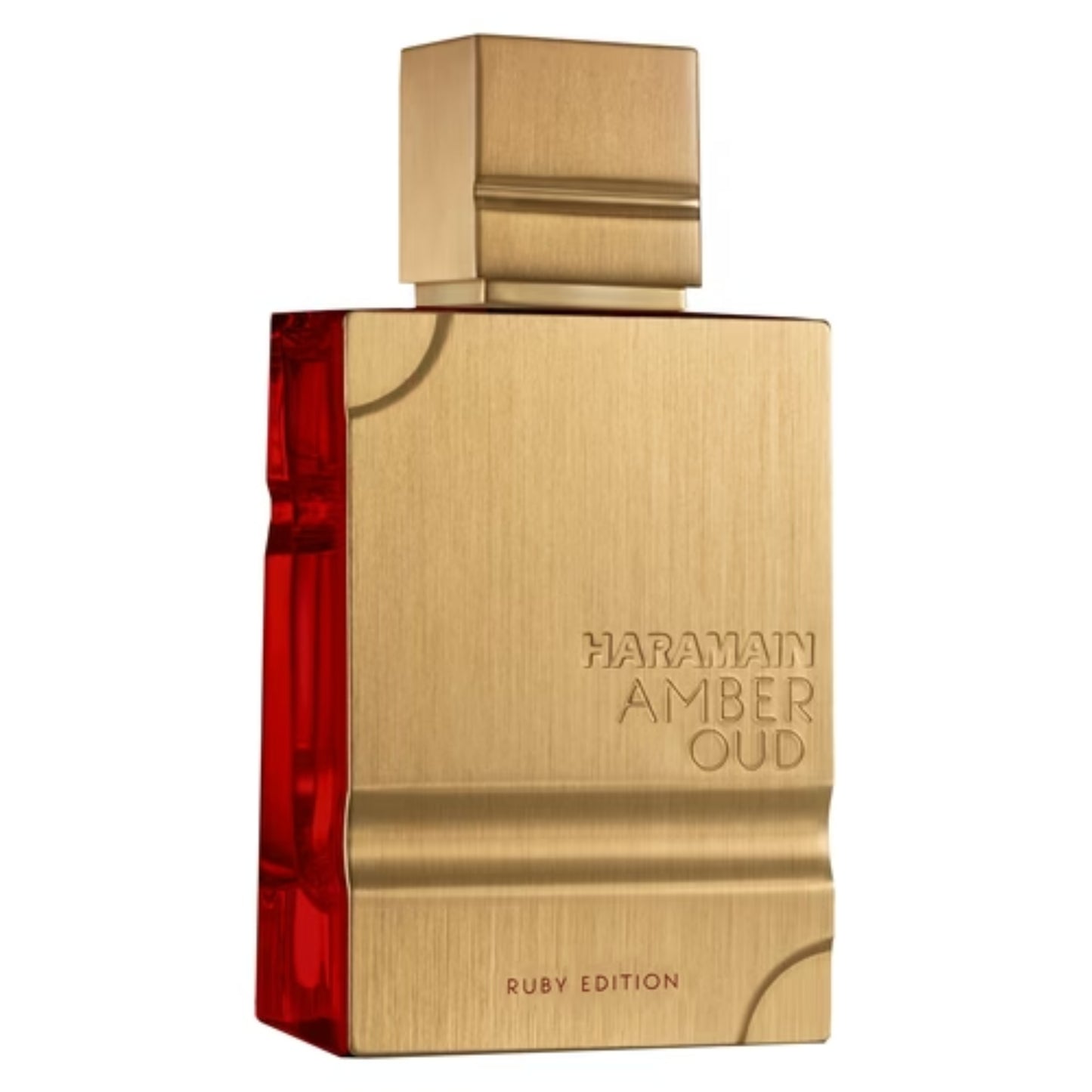Amber Oud Ruby Edition Al Haramain Perfumes