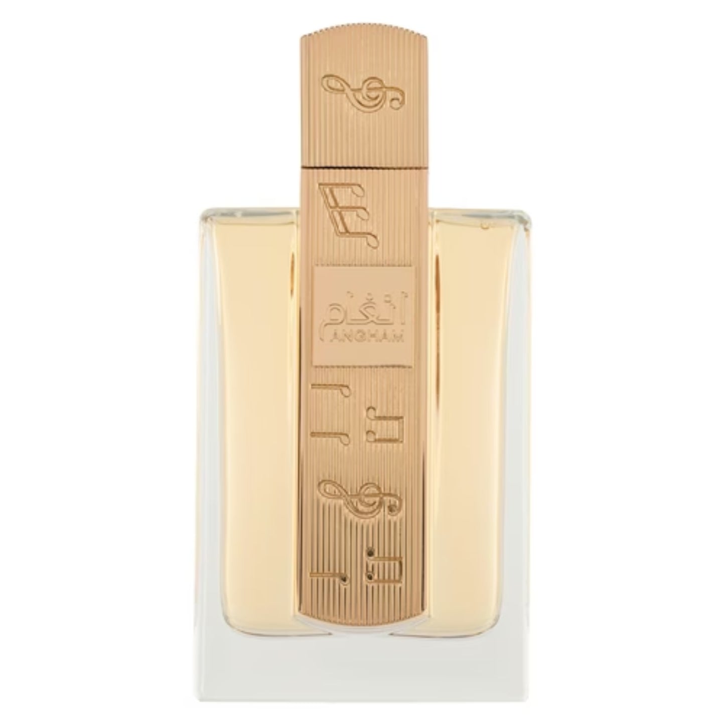 Angham Lattafa Perfumes