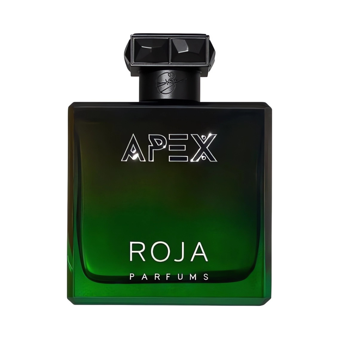 Apex Roja Parfums