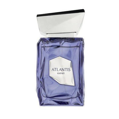 Atlantis Extrait French Avenue