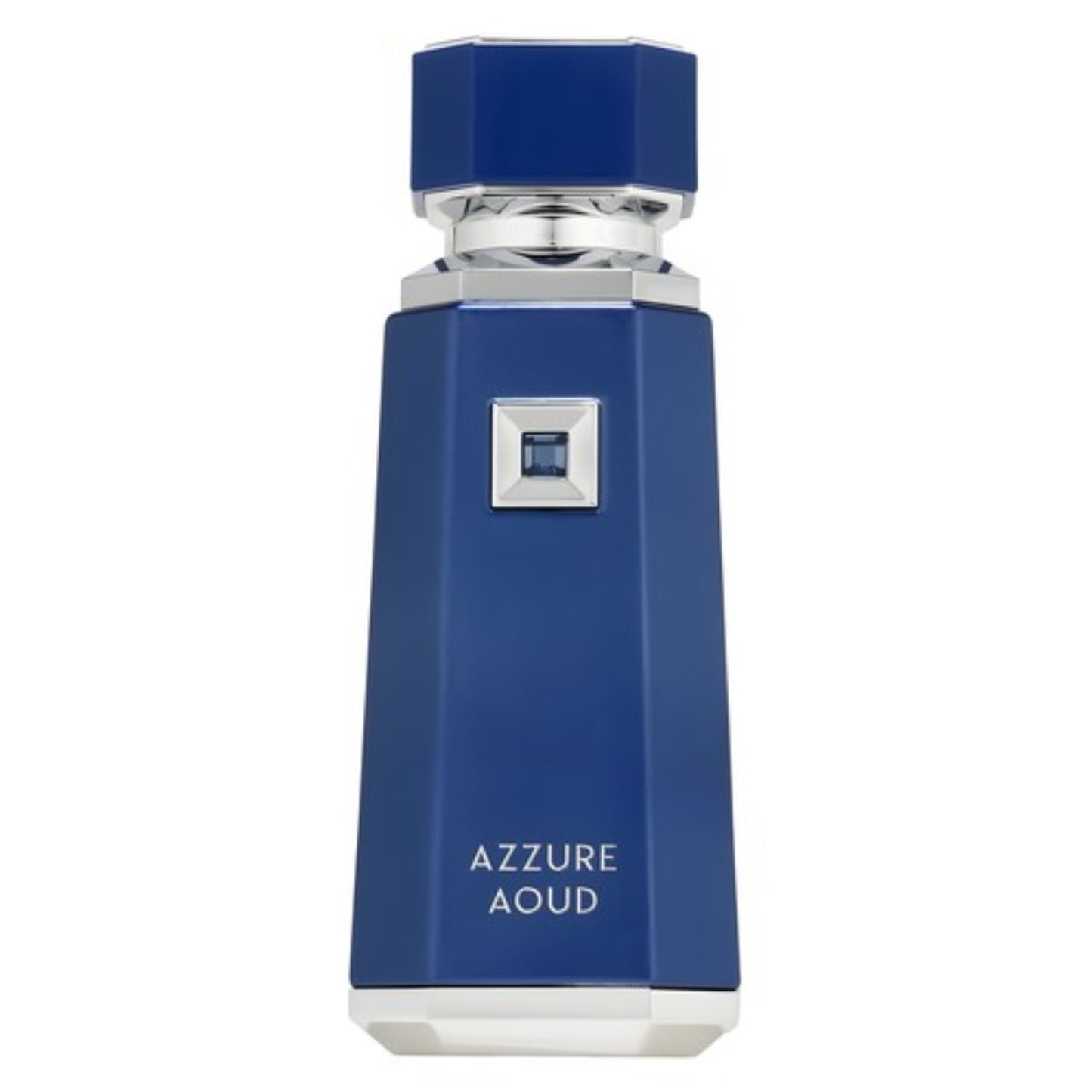 Azzure Oud French Avenue