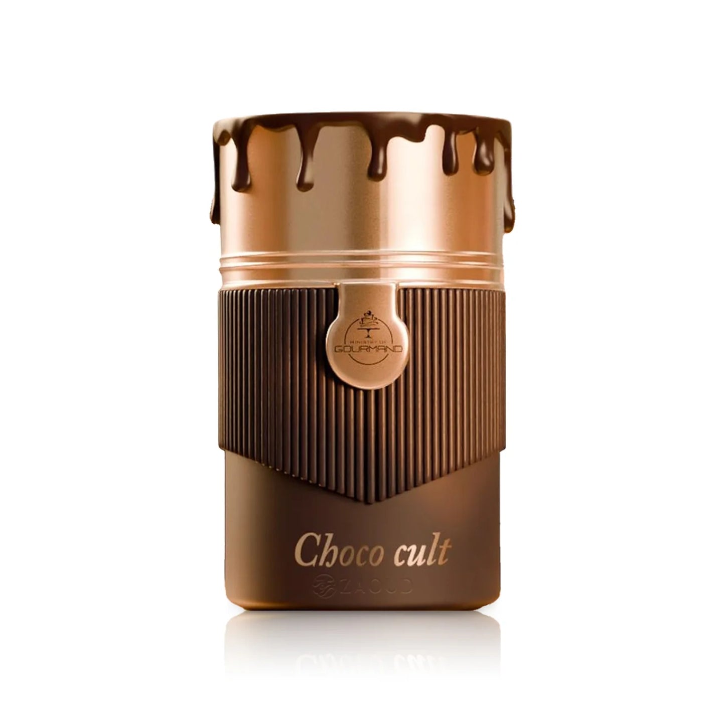 Choco Cult Paris Corner