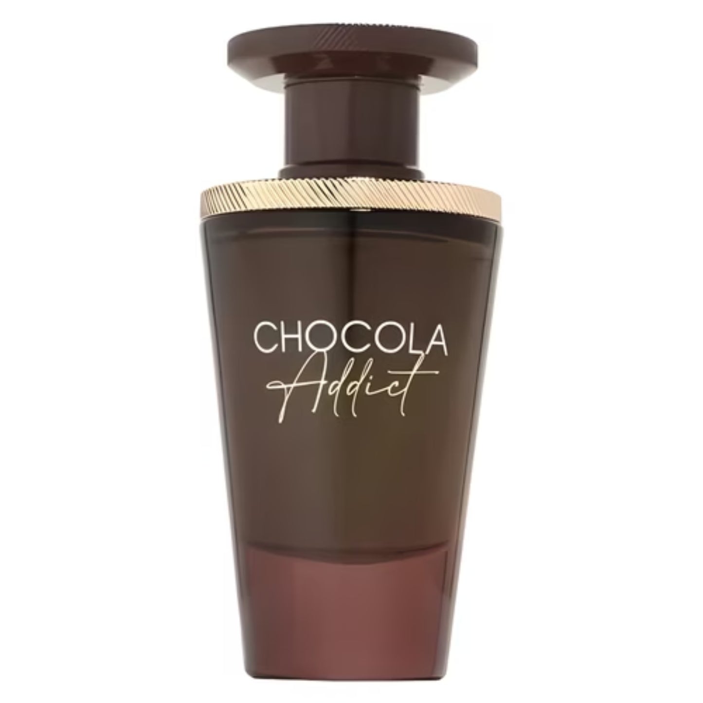 Chocola Addict French Avenue