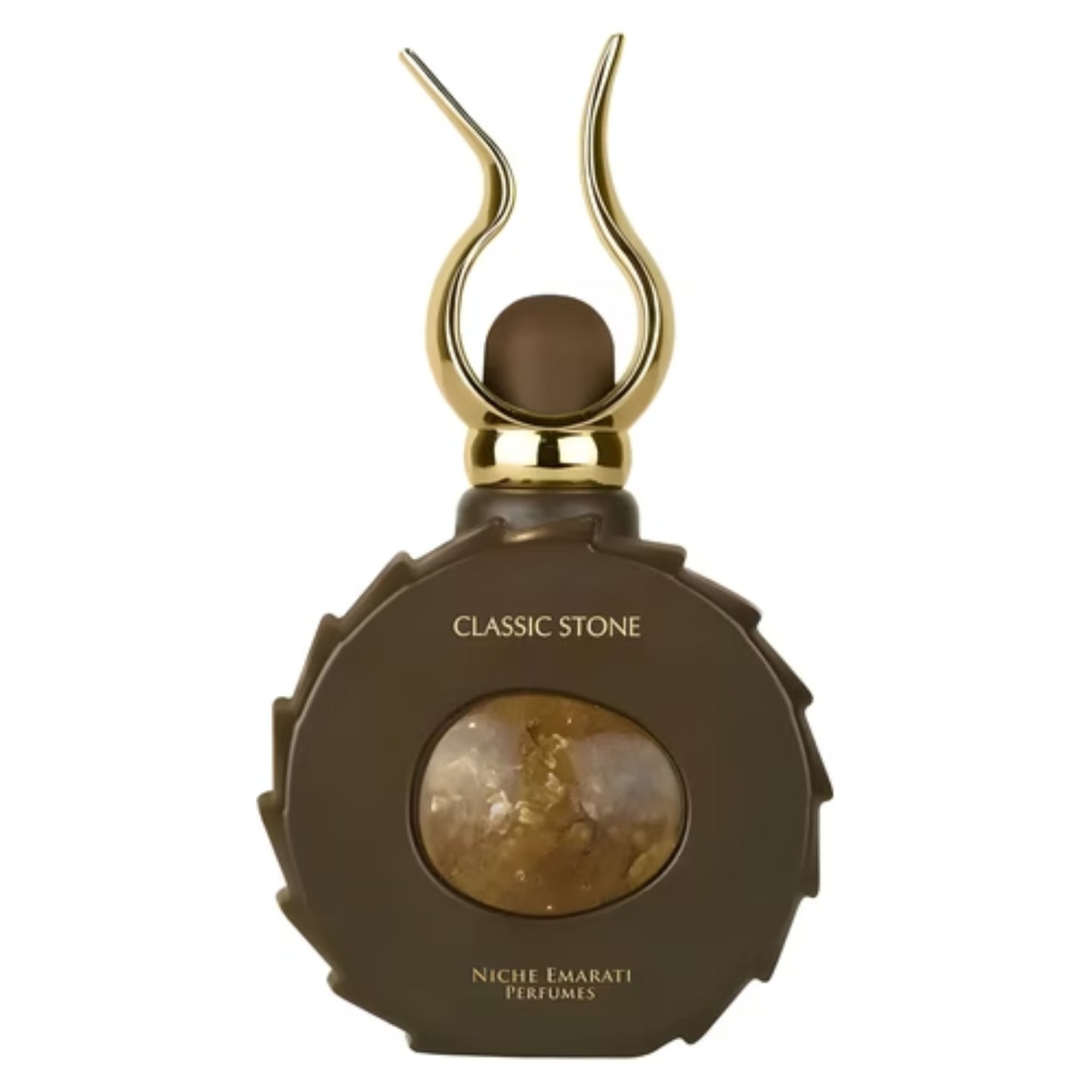 Classic Stone Lattafa Perfumes